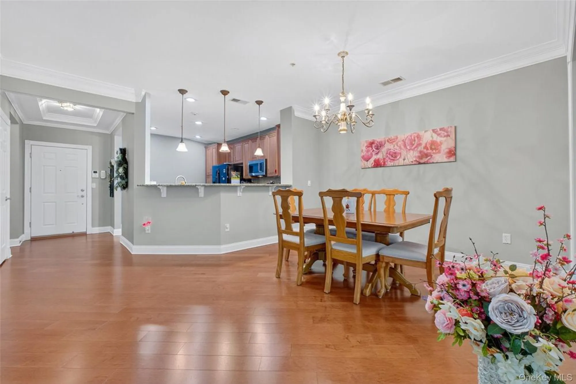 Property Slideshow image 13 of 43 | 423 regency dr, Fishkill, NY, 12524