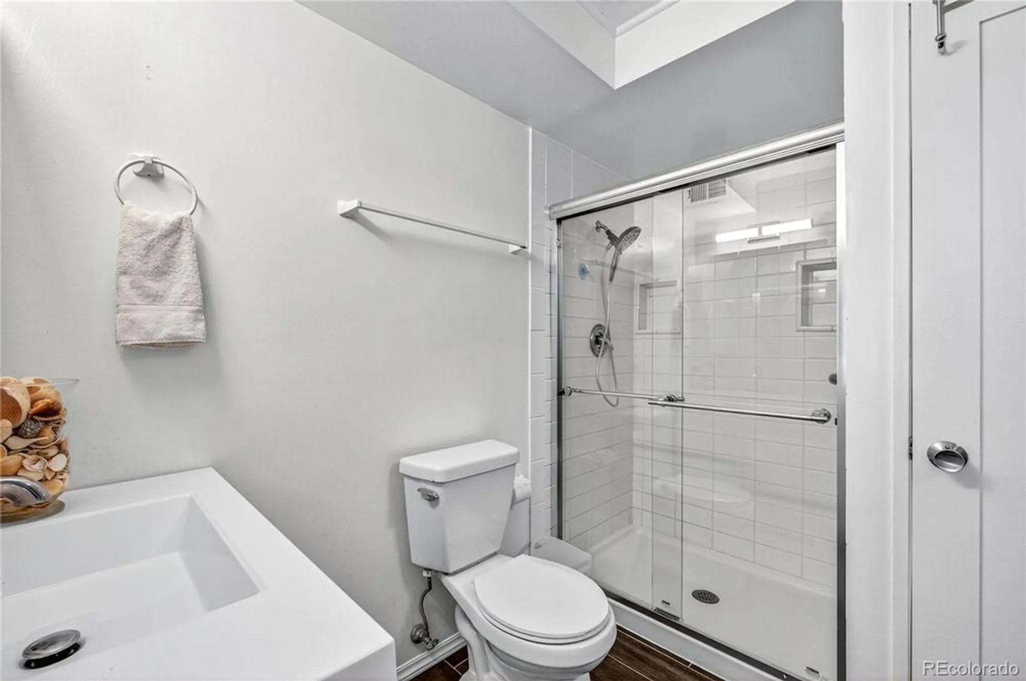 Property Slideshow image 22 of 42 | 495 s dayton st 10a, Denver, CO, 80247