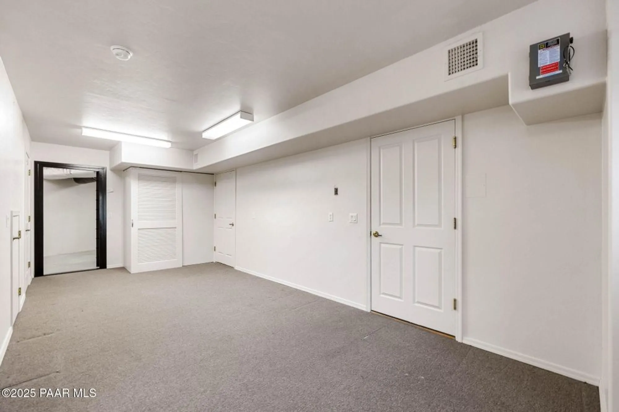 Property Slideshow image 39 of 46 | 1047 yavapai hills dr, Prescott, AZ, 86301