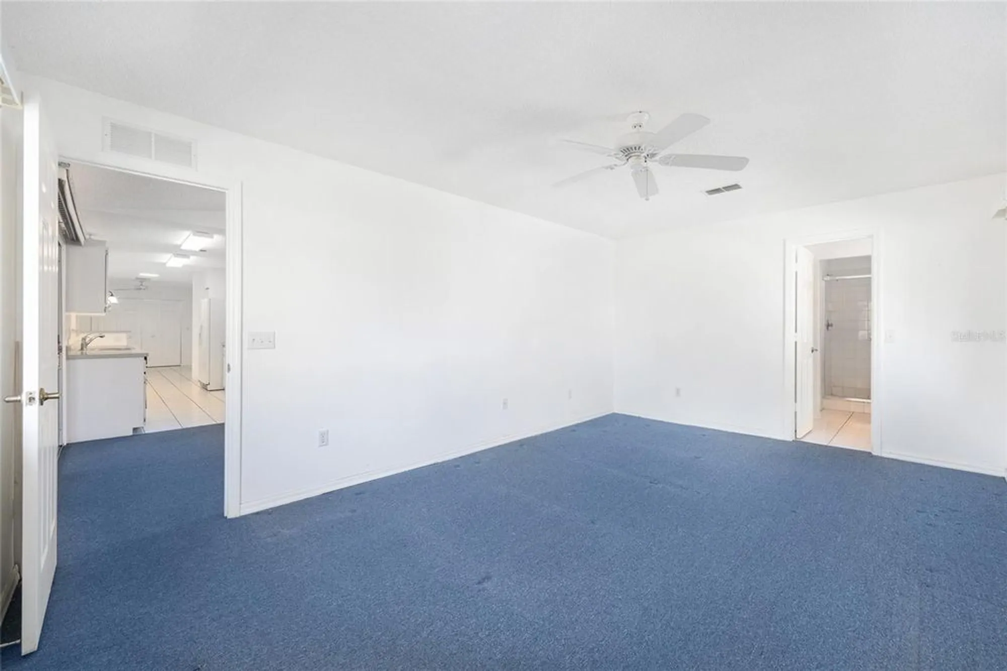 Property Slideshow image 22 of 37 | 6511 sw 85th st, Ocala, FL, 34476