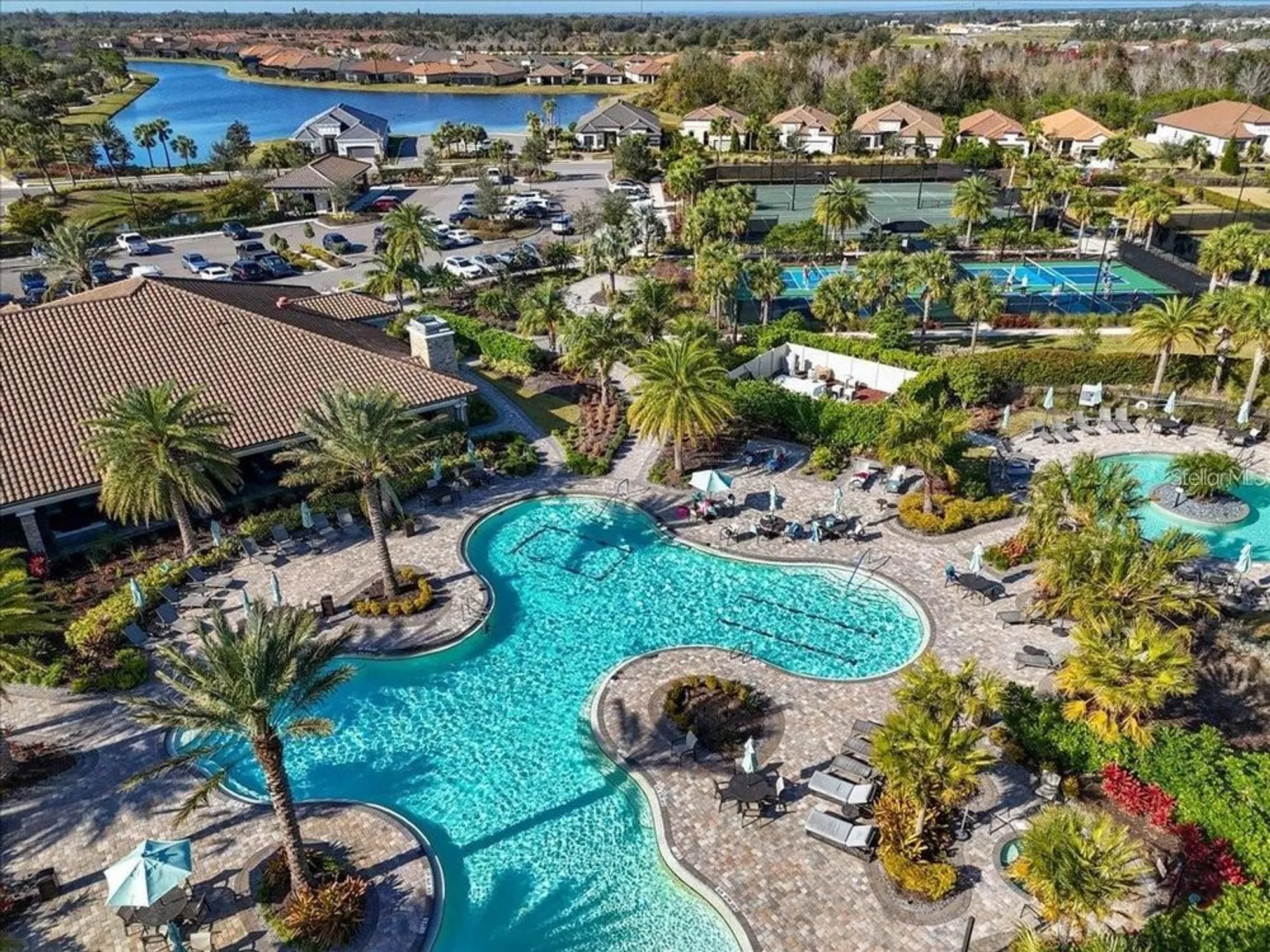 Property Slideshow image 46 of 50 | 10105 batchelder ter, Palmetto, FL, 34221