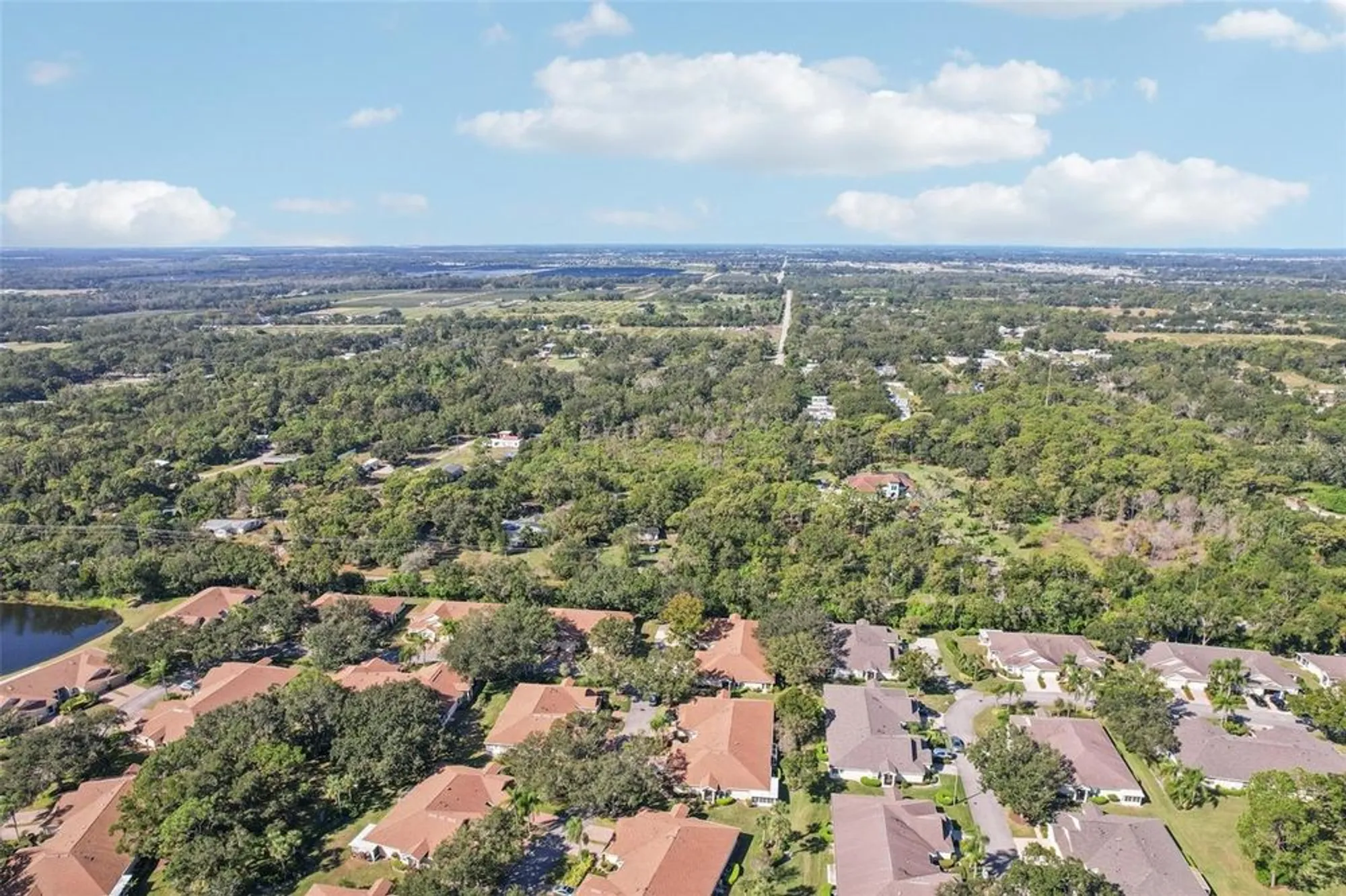 Property Slideshow image 35 of 57 | 2433 new haven cir, Sun City Center, FL, 33573