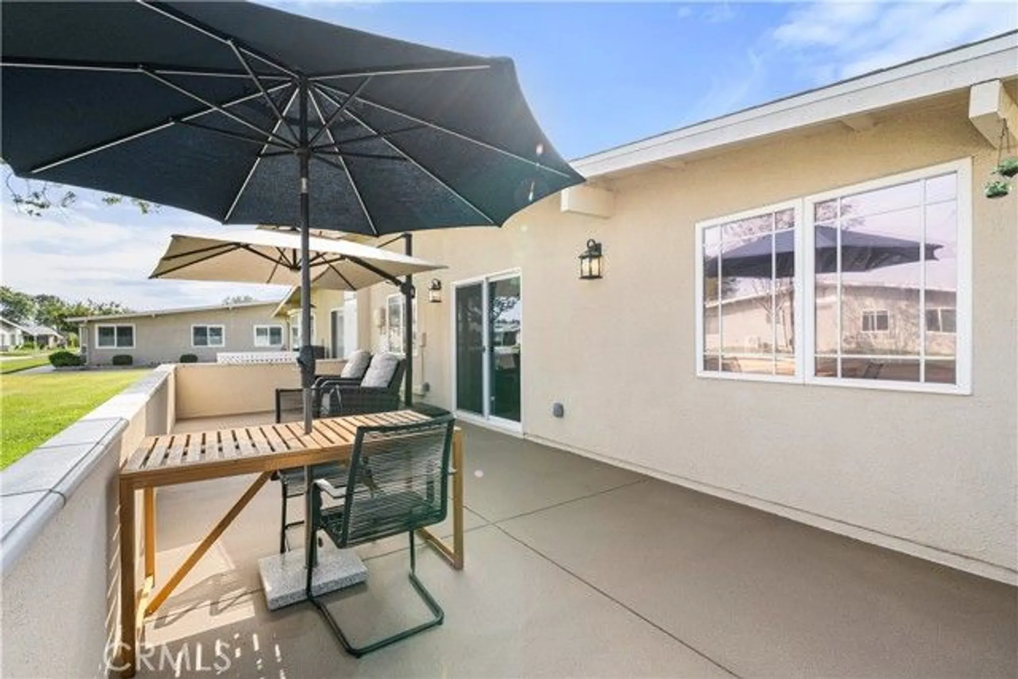 Property Slideshow image 27 of 38 | 1560 interlachen rd, Seal Beach, CA, 90740