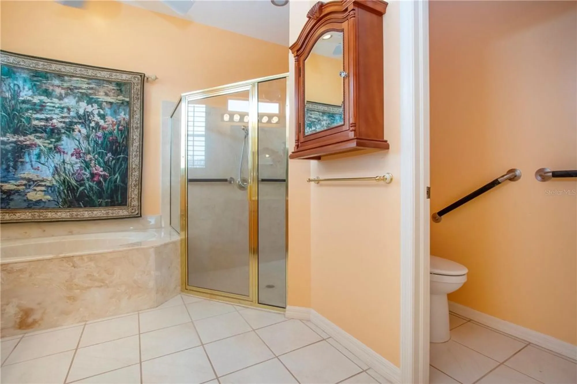 Property Slideshow image 43 of 74 | 1115 signature dr, Sun City Center, FL, 33573