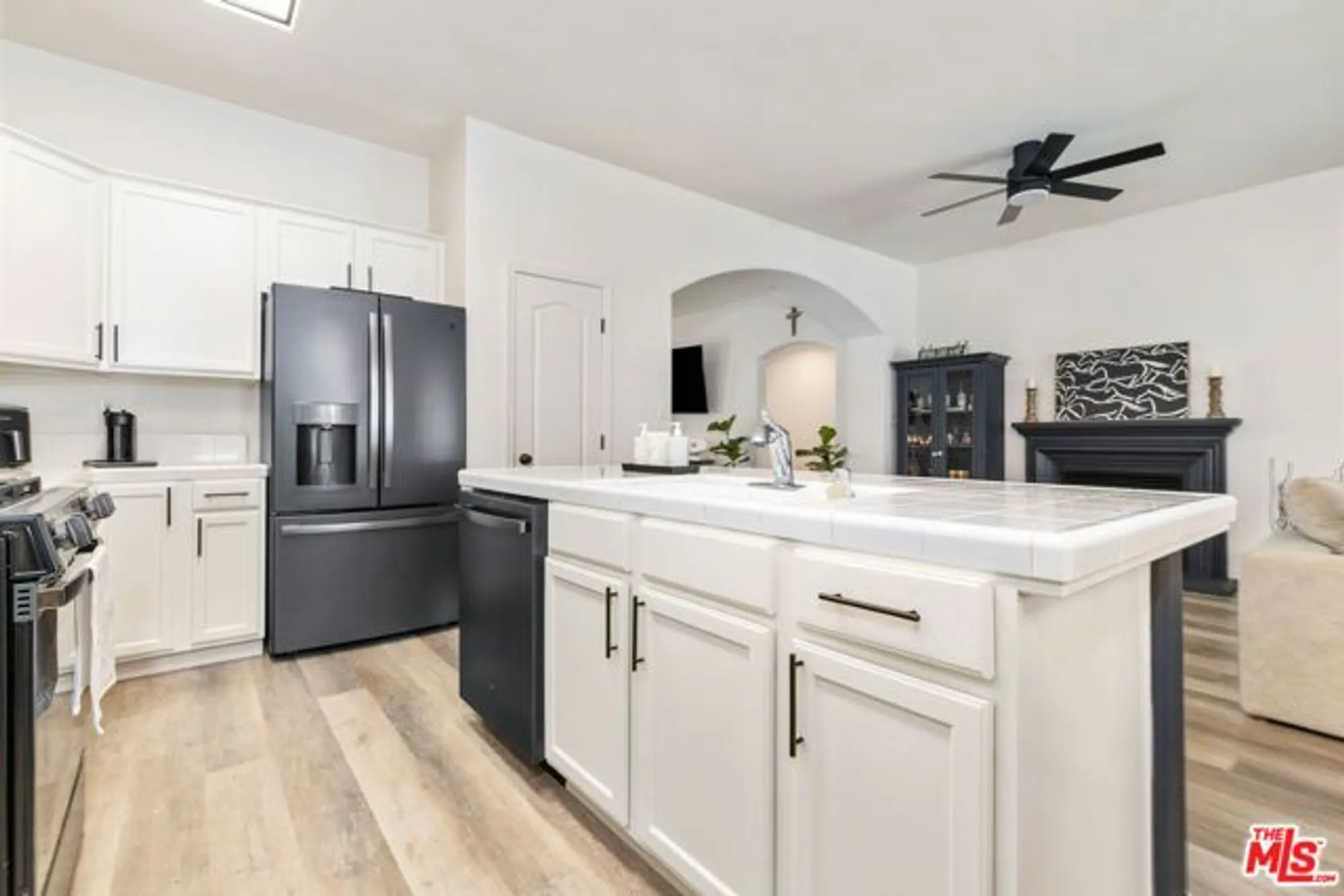 Property Slideshow image 25 of 62 | 2774 stonebrook cir, Paso Robles, CA, 93446