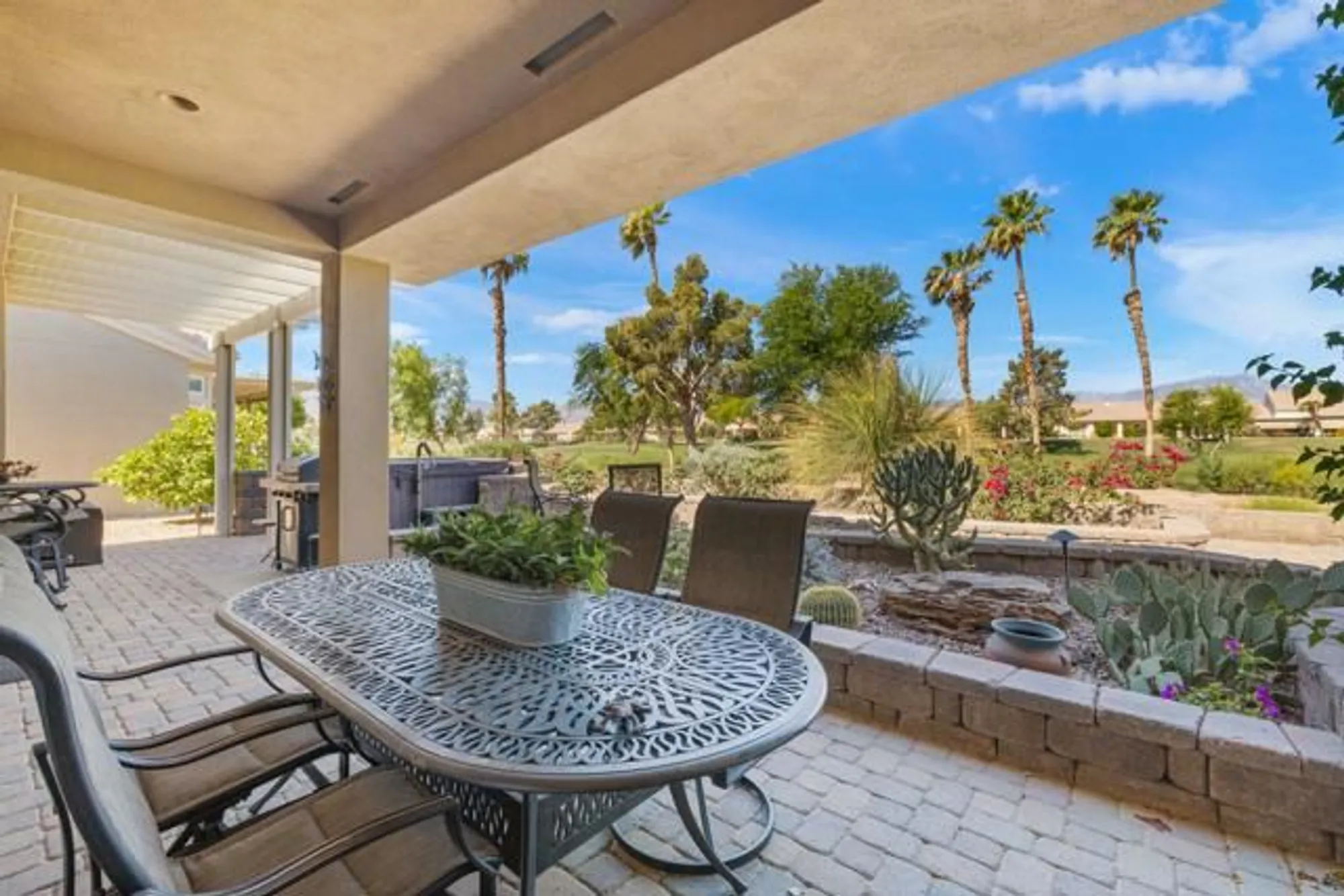 Property Slideshow image 37 of 51 | 37383 westridge ave, Palm Desert, CA, 92211