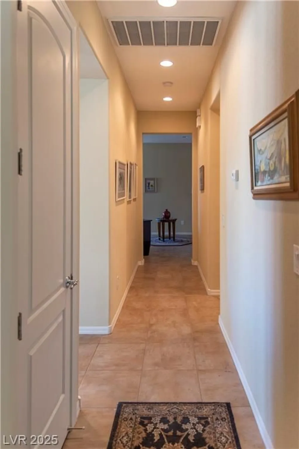 Property Slideshow image 24 of 35 | 2304 janesville ln, Henderson, NV, 89044