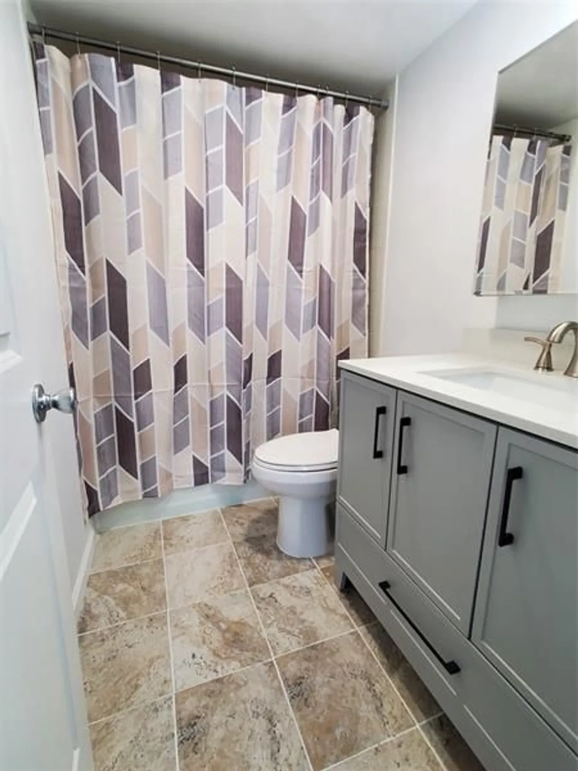 Property Slideshow image 13 of 23 | 2010 s federal hwy 209, Boynton Beach, FL, 33435