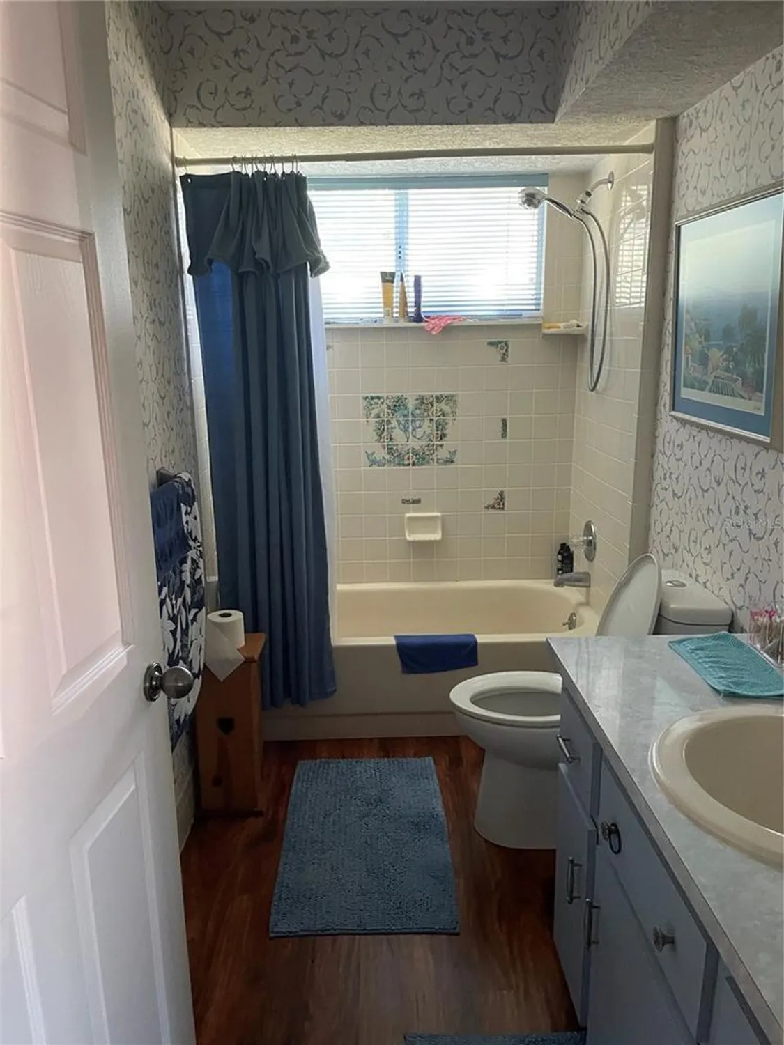 Property Slideshow image 15 of 15 | 10967 sw 81st ave, Ocala, FL, 34481