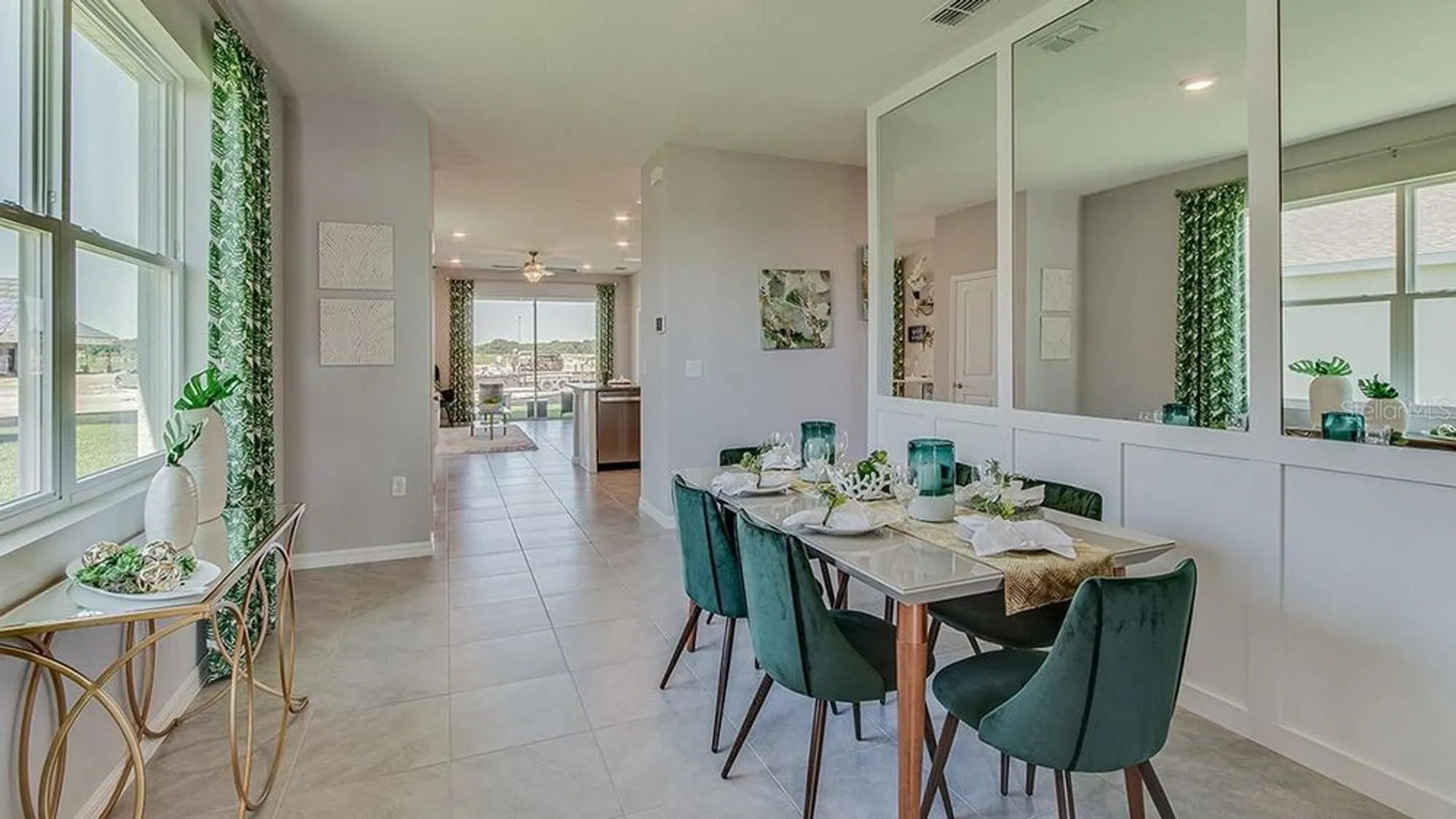 Property Slideshow image 3 of 30 | 4067 nw 44th cir, Ocala, FL, 34482