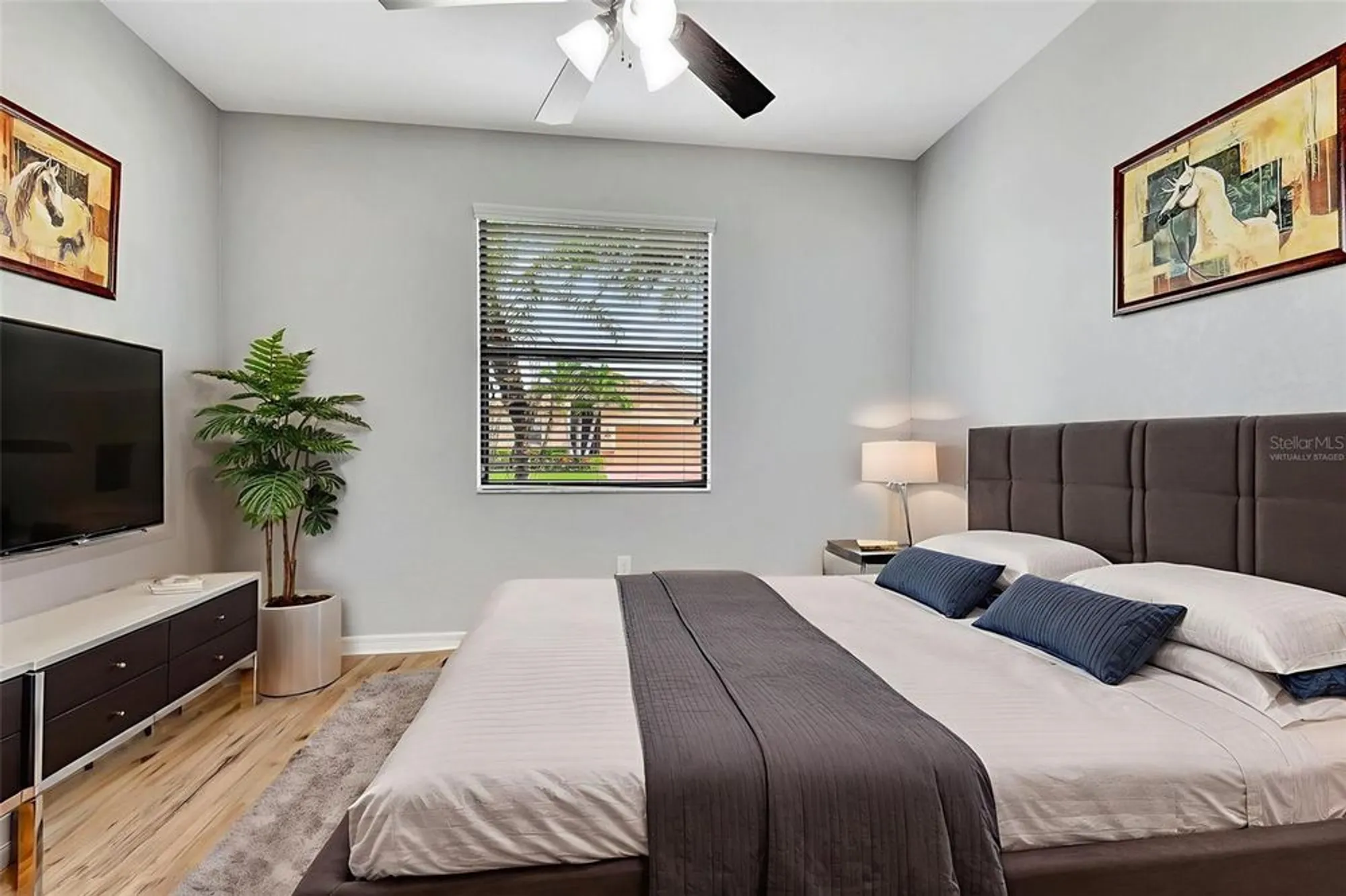 Property Slideshow image 39 of 82 | 7112 marsh view ter, Bradenton, FL, 34212