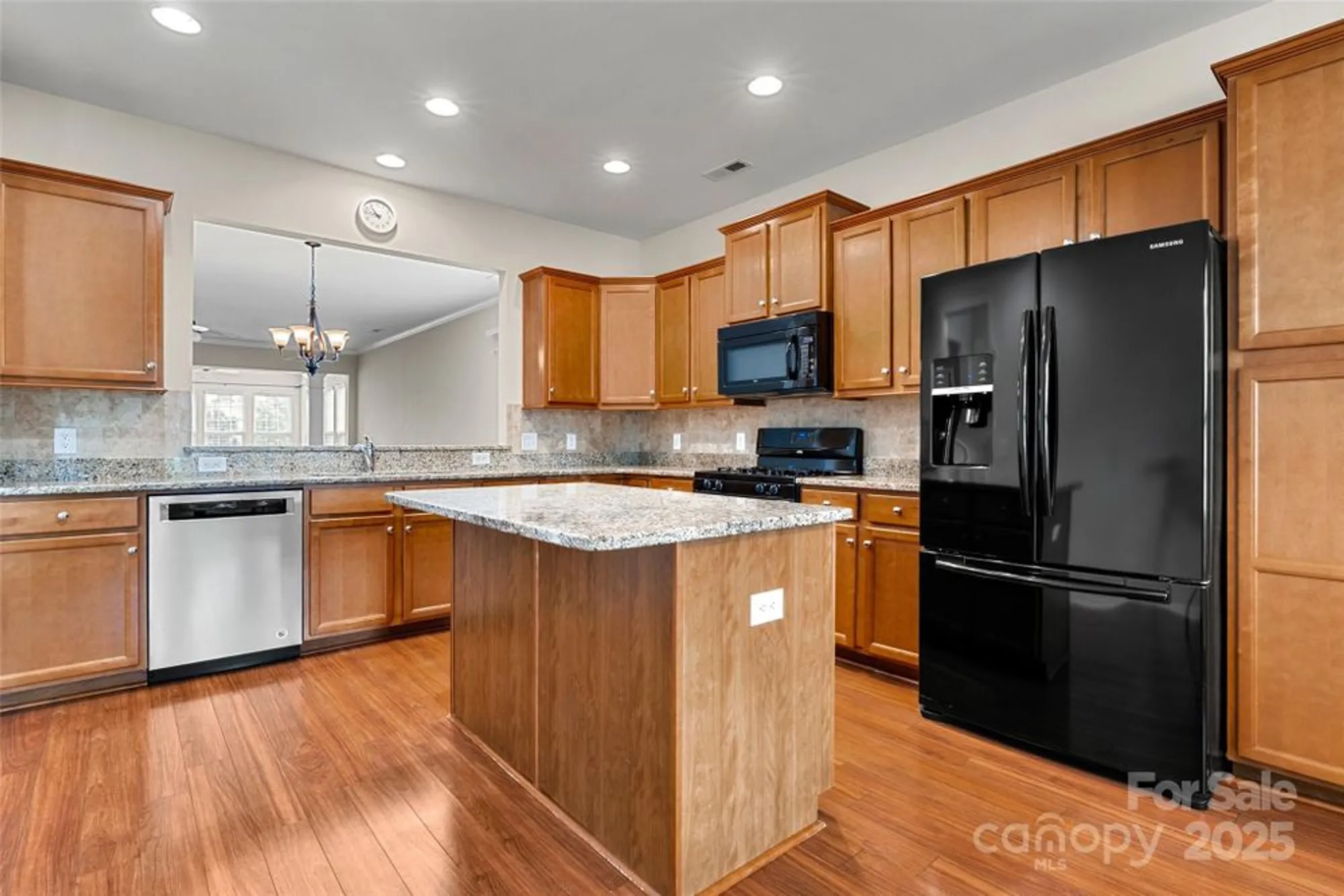 Property Slideshow image 4 of 41 | 3030 voyageurs way, Indian Land, SC, 29707