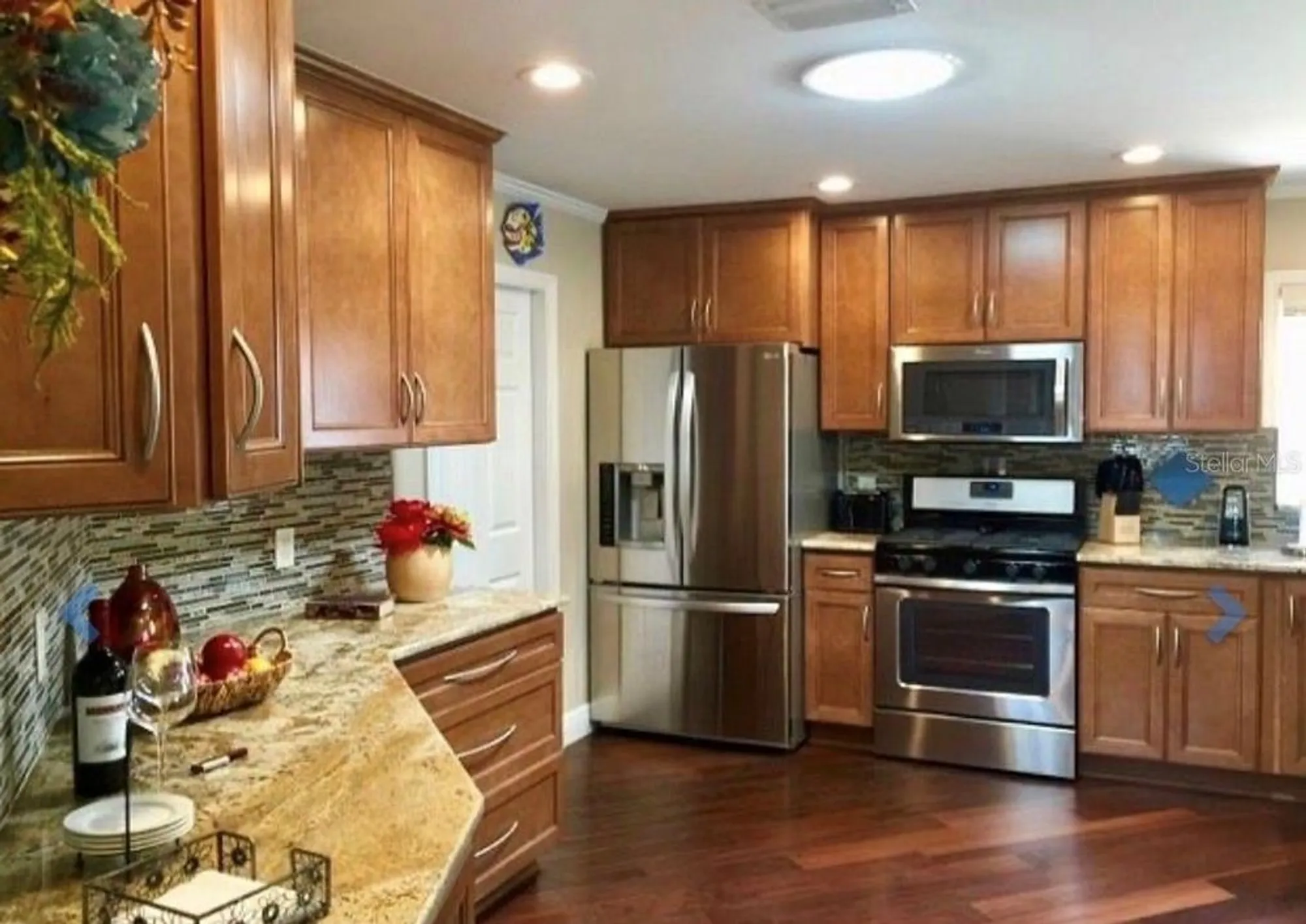 Property Slideshow image 2 of 21 | 1041 reidville rd, The Villages, FL, 32162