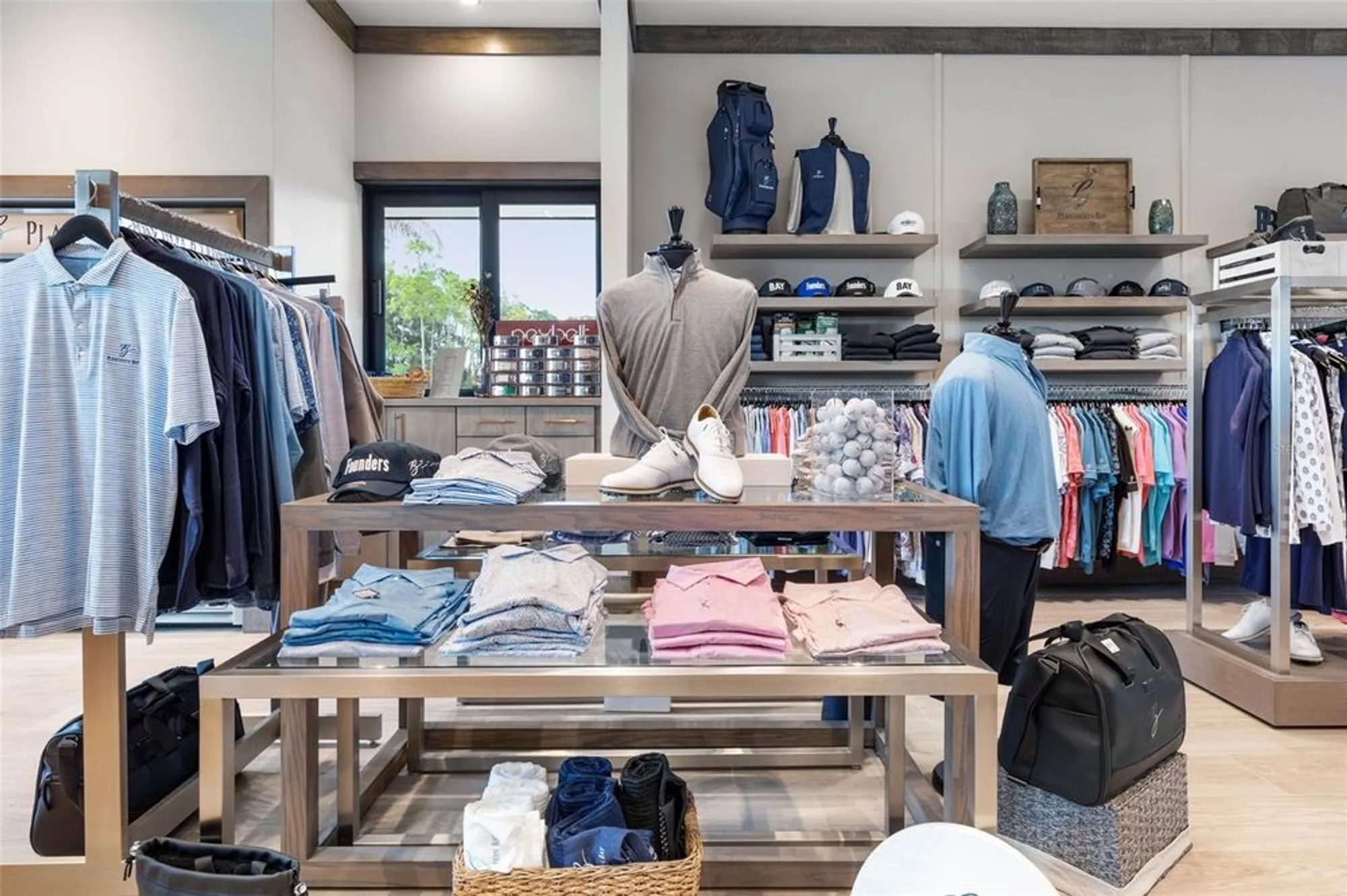 Property Slideshow image 86 of 99 | 3 treetop trl, Ormond Beach, FL, 32174