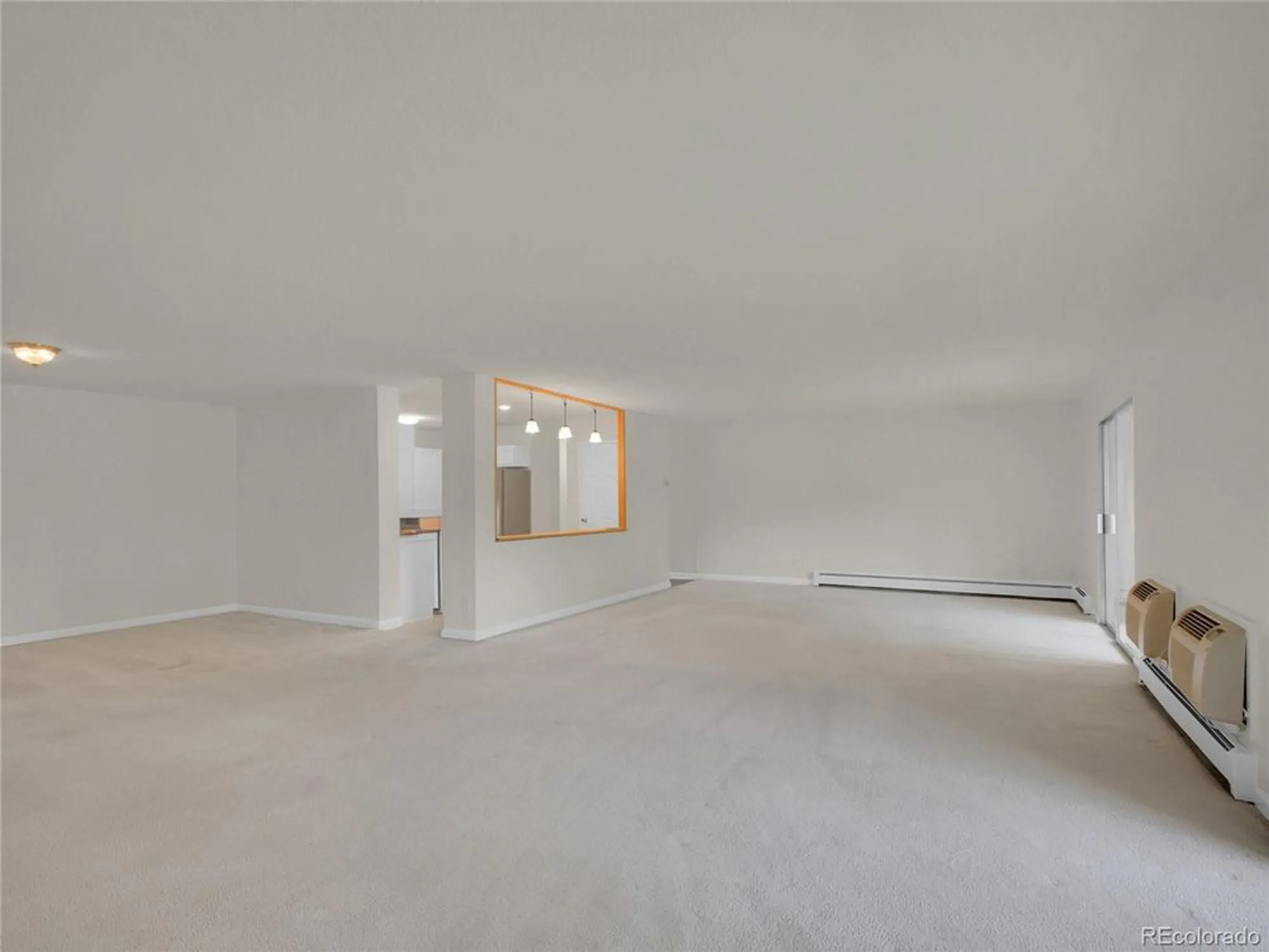 Property Slideshow image 20 of 40 | 3144 s wheeling way apt 206, Aurora, CO, 80014