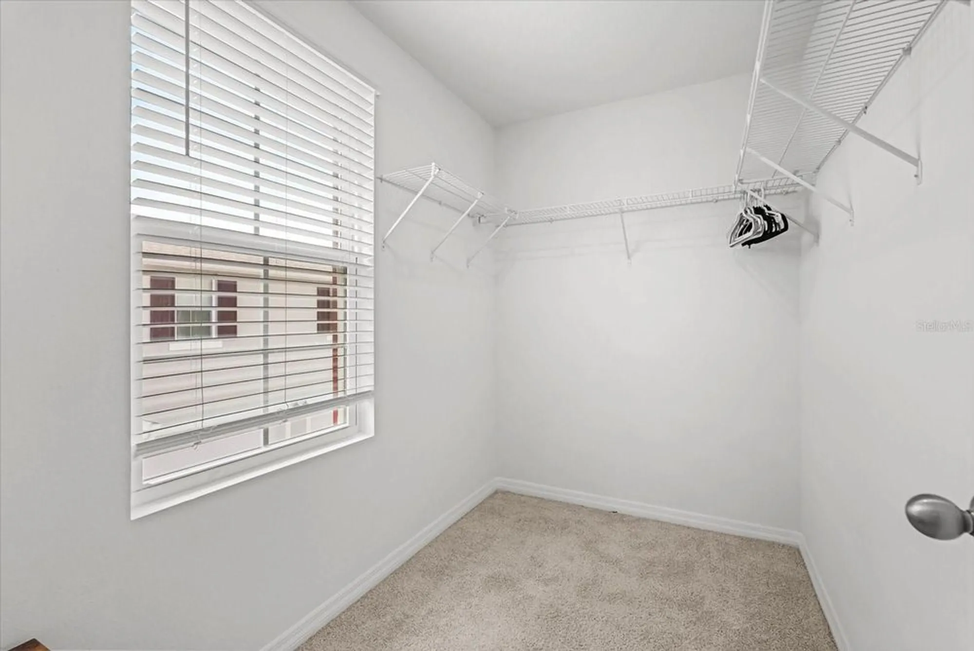 Property Slideshow image 20 of 34 | 3039 meleto blvd, New Smyrna Beach, FL, 32168