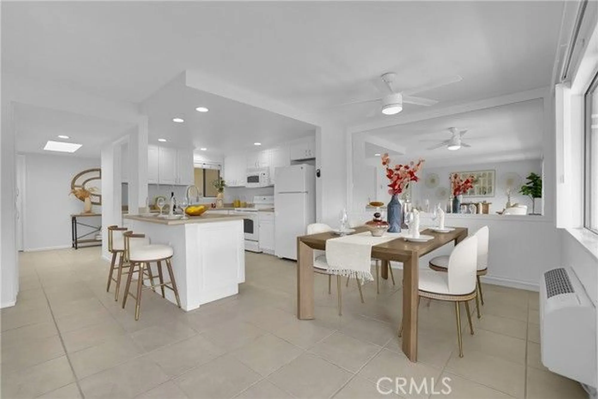 Property Slideshow image 5 of 13 | 856 ronda mendoza o, Laguna Woods, CA, 92637