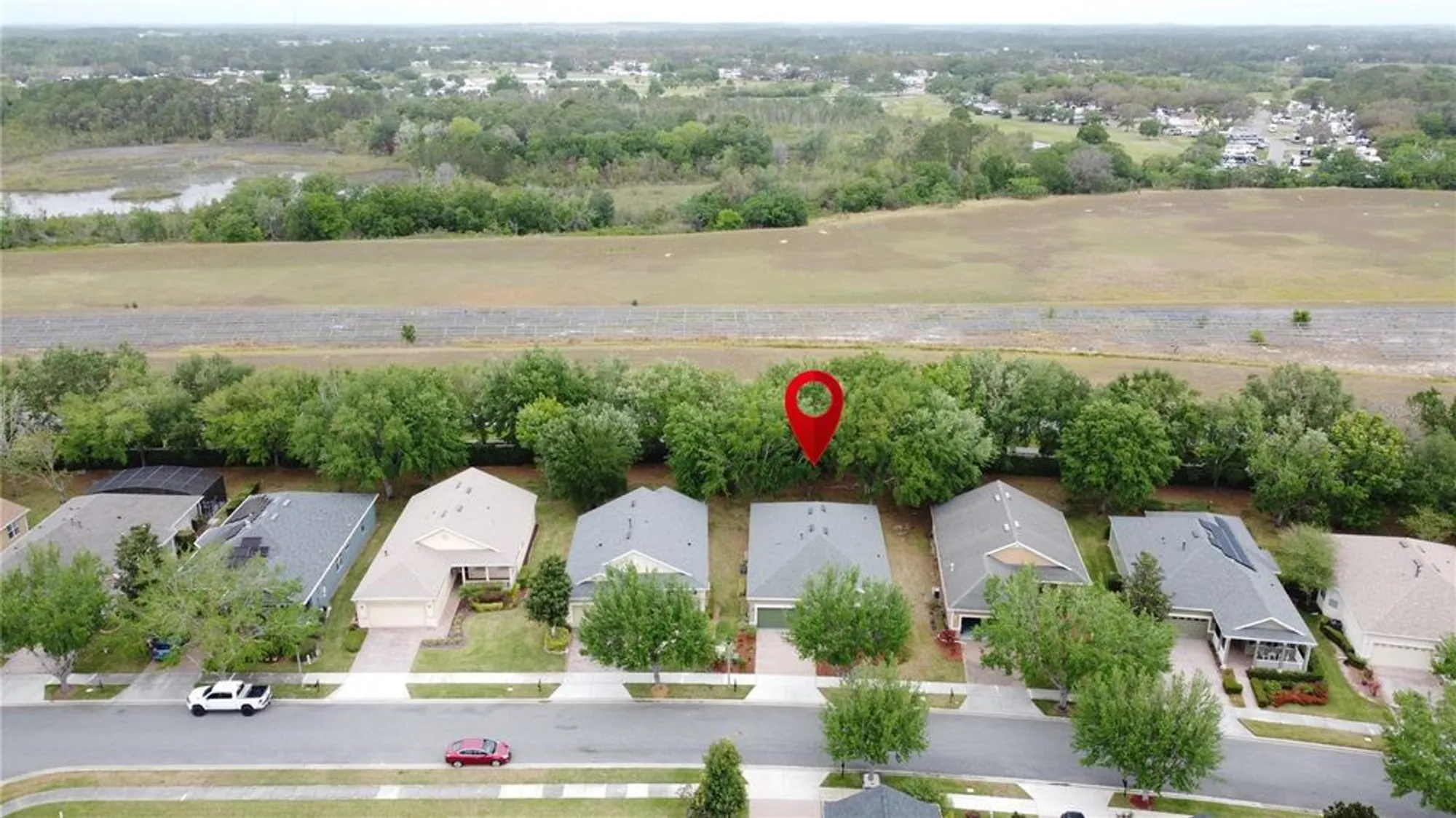 Property Slideshow image 58 of 78 | 135 crepe myrtle dr, Groveland, FL, 34736