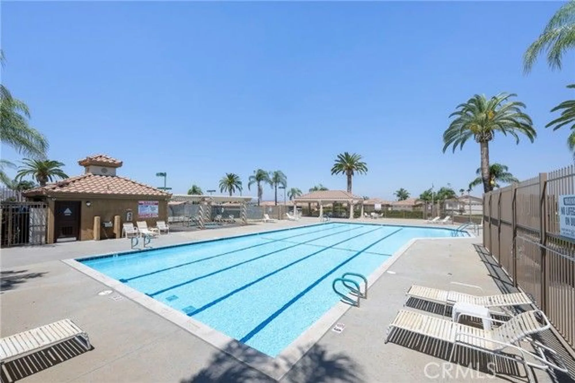 Property Slideshow image 53 of 55 | 28285 calle lustrosos, Menifee, CA, 92585