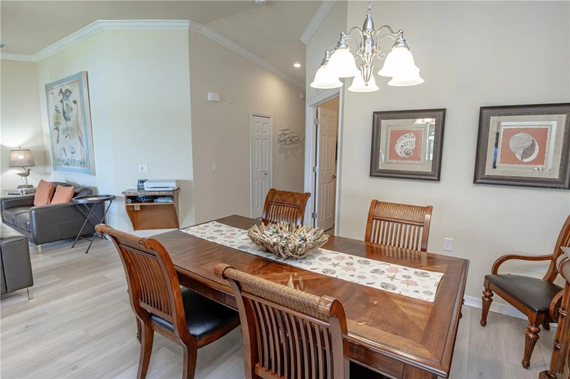 Property Slideshow image 28 of 56 | 7235 river hammock dr unit 204, Bradenton, FL, 34212