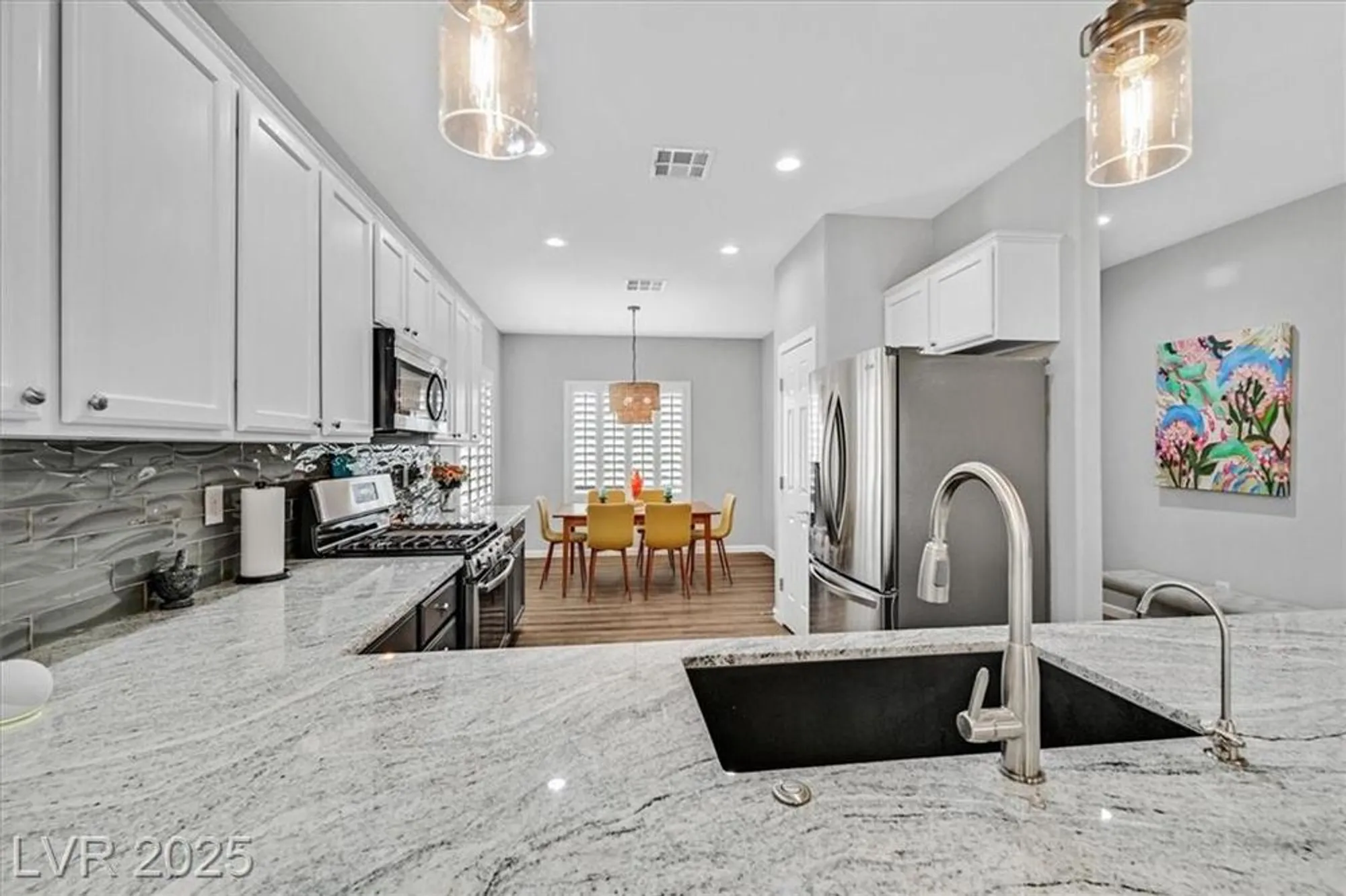 Property Slideshow image 5 of 43 | 2208 sawtooth mountain dr, Henderson, NV, 89044