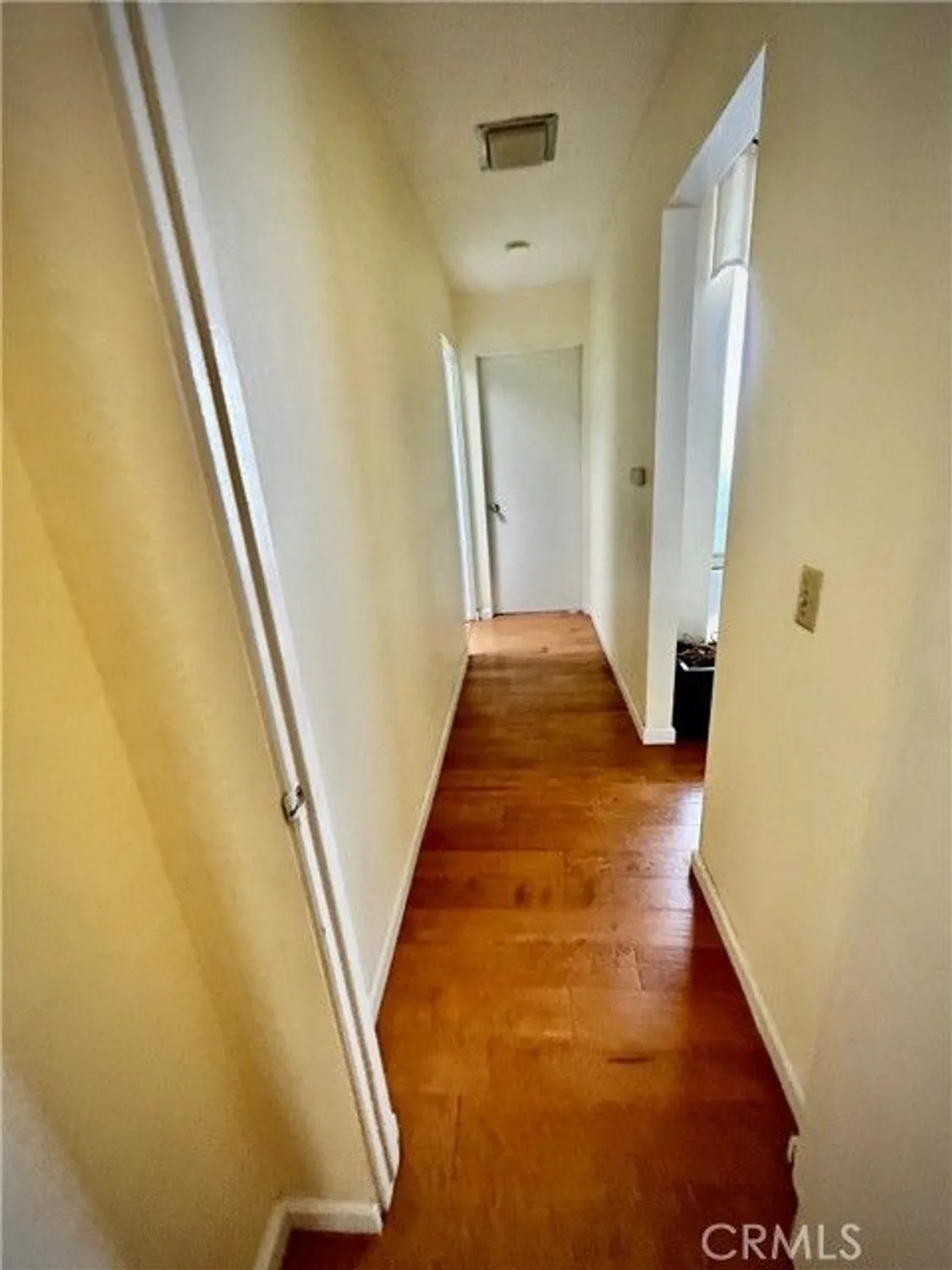 Property Slideshow image 12 of 16 | 28267 paseo grande dr, Menifee, CA, 92586