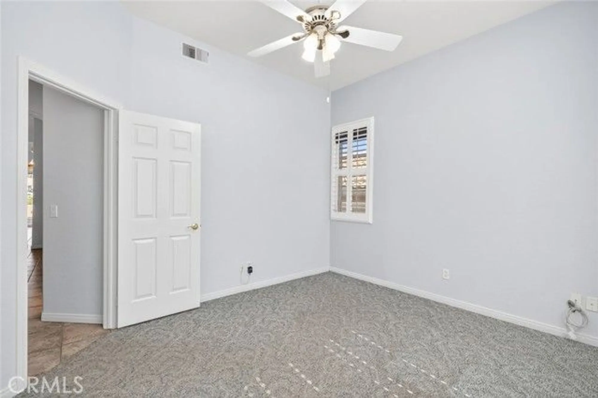 Property Slideshow image 37 of 69 | 5098 singing hills dr, Banning, CA, 92220