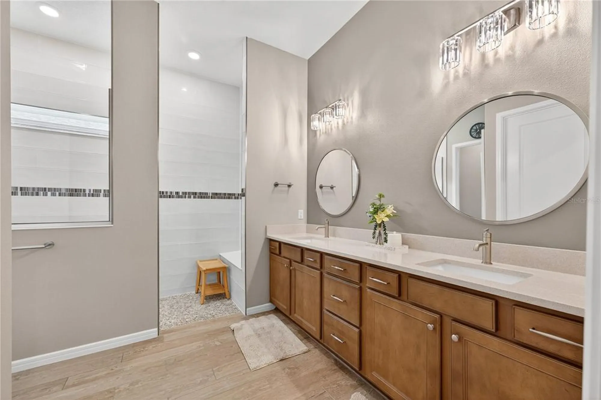 Property Slideshow image 41 of 100 | 9125 sw 57th place rd, Ocala, FL, 34481