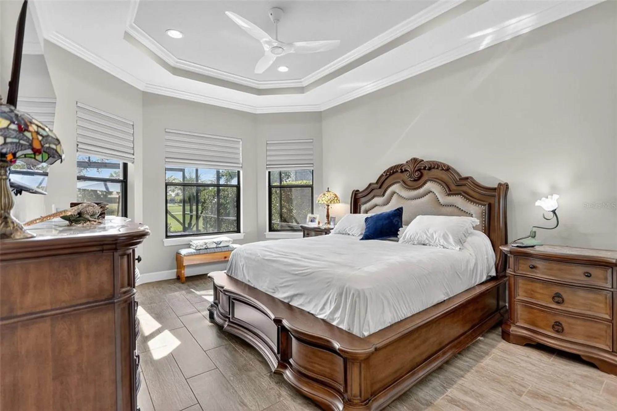 Property Slideshow image 23 of 87 | 13208 sorrento way, Bradenton, FL, 34211