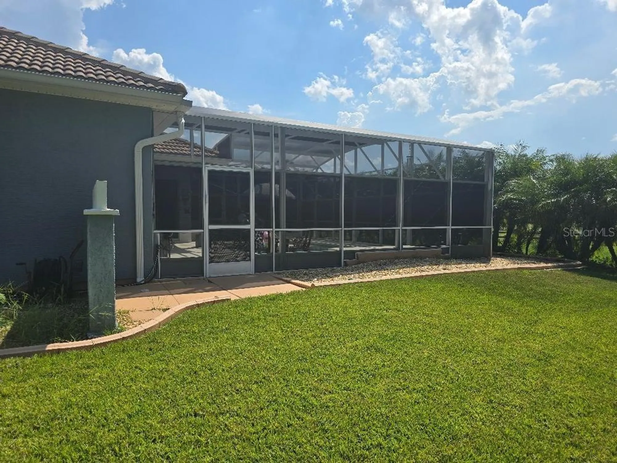 Property Slideshow image 6 of 93 | 3606 maribella dr, New Smyrna Beach, FL, 32168