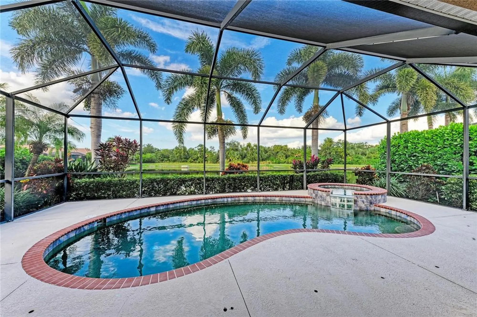 Property Slideshow image 10 of 99 | 9015 hammock edge pl, Bradenton, FL, 34212