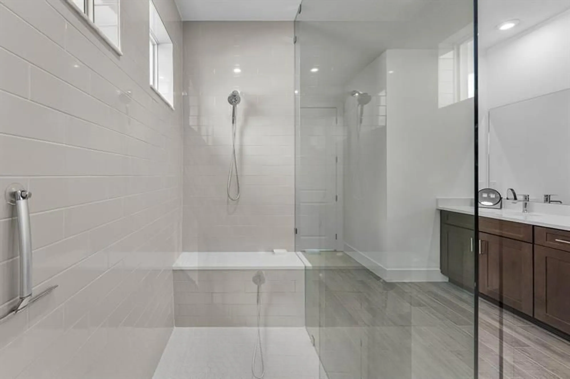 Property Slideshow image 19 of 44 | 12051 sw toulon st, Port St Lucie, FL, 34987