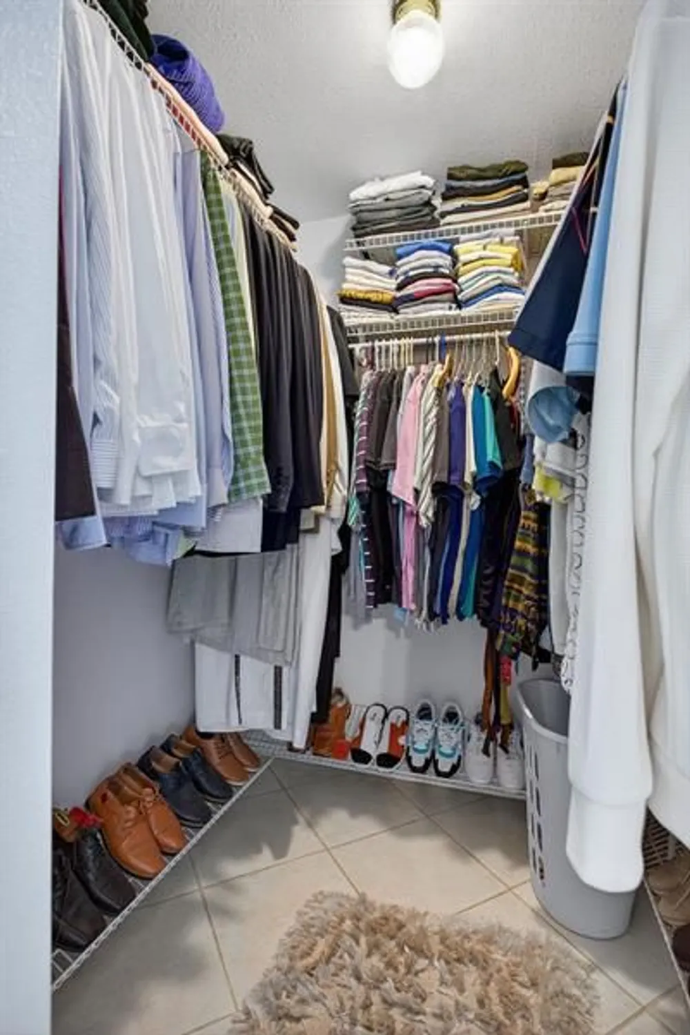 Property Slideshow image 25 of 42 | 3551 inverrary dr apt 312, Lauderhill, FL, 33319