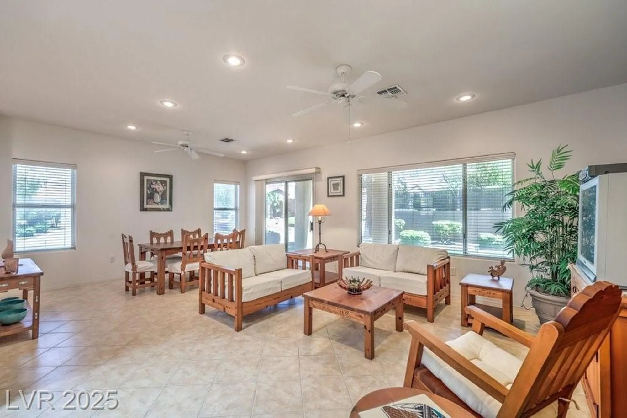 Property Slideshow image 27 of 59 | 1806 tarrant city st, Henderson, NV, 89052