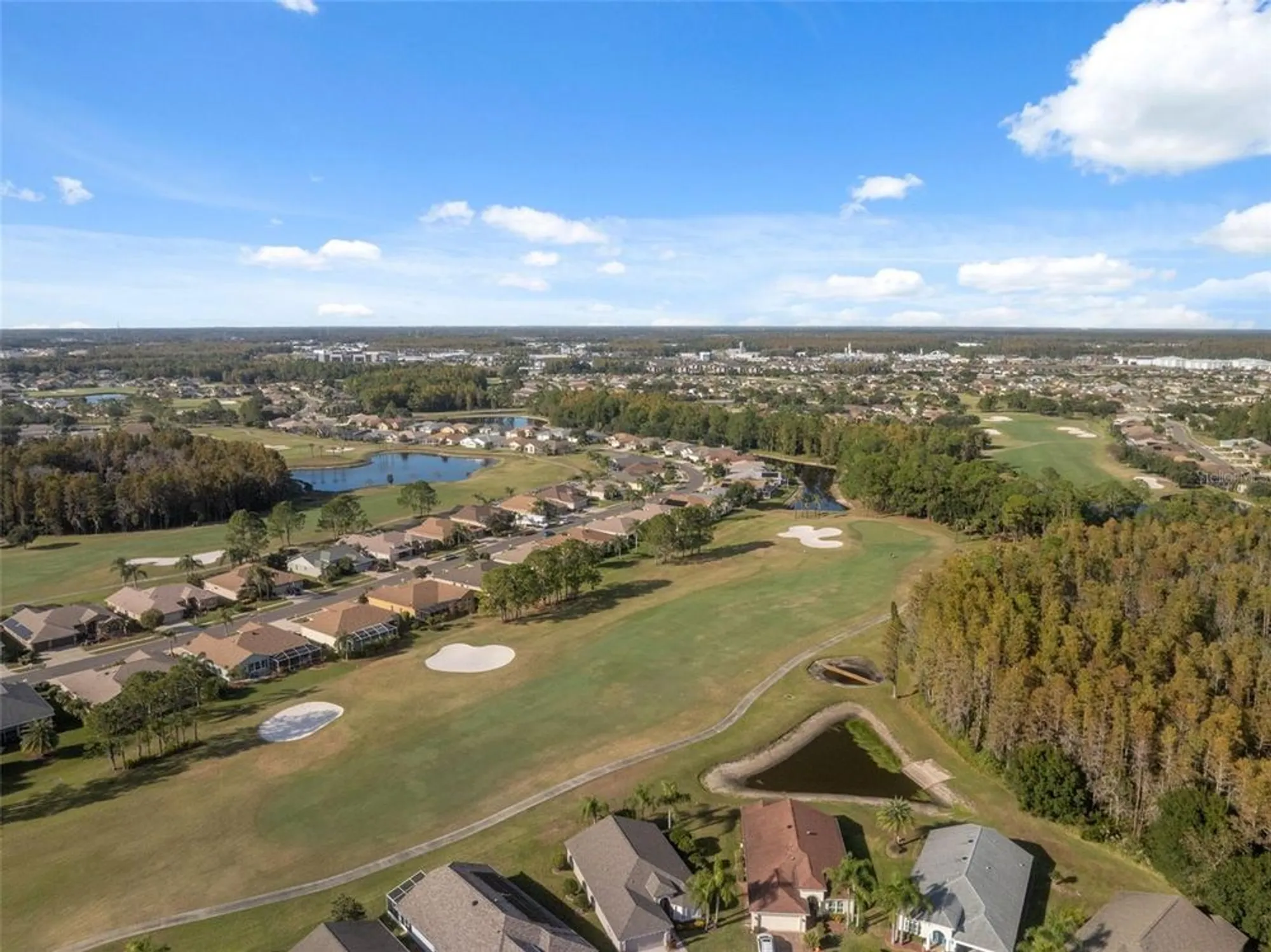 Property Slideshow image 71 of 78 | 1201 dustan pl, Trinity, FL, 34655