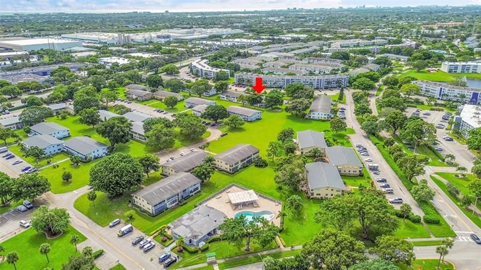 Property Slideshow image 54 of 56 | 154 upminster g # 154, Deerfield Beach, FL, 33442