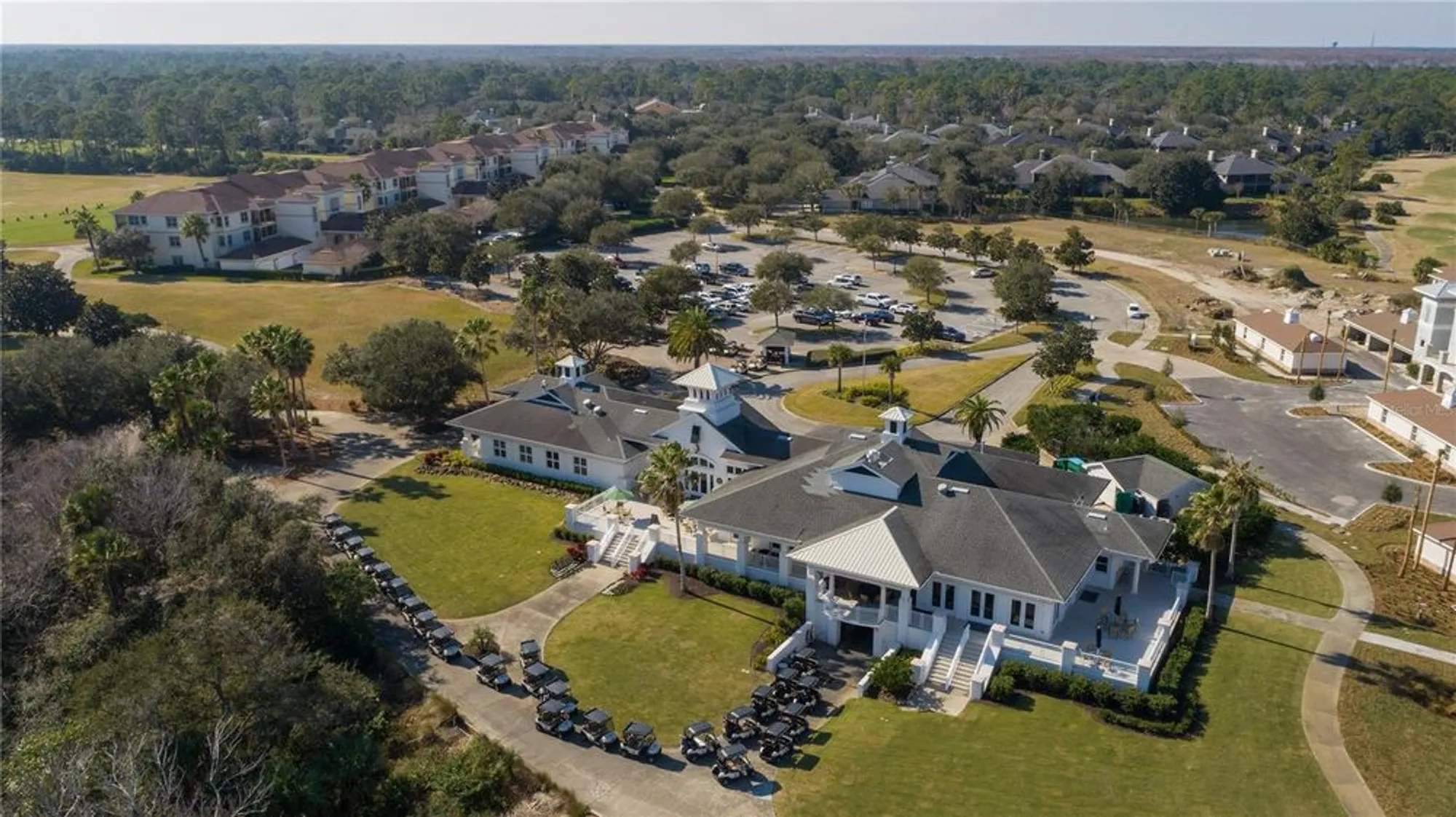 Property Slideshow image 55 of 62 | 215 willow oak way, Palm Coast, FL, 32137