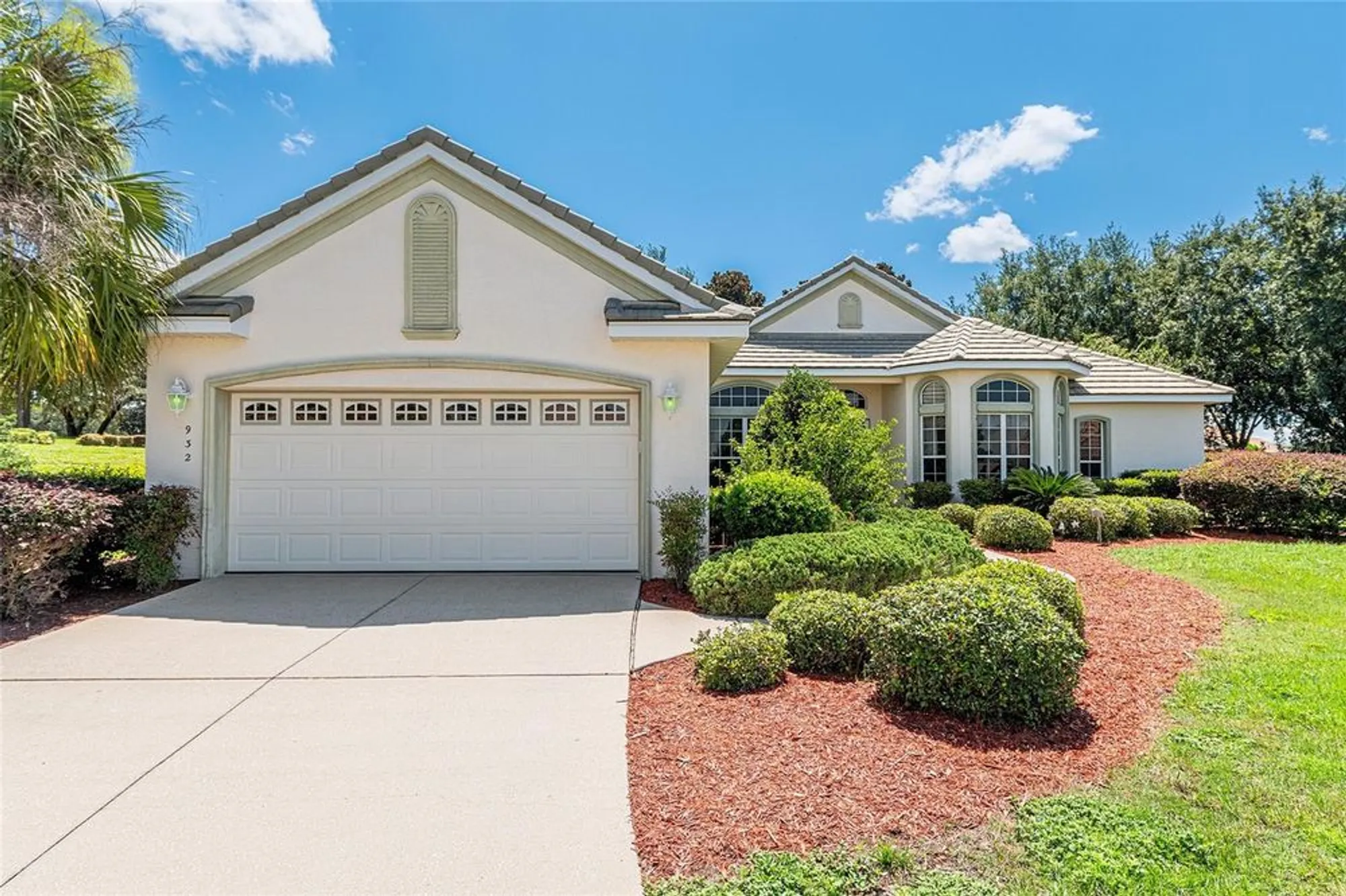 Property Slideshow image 83 of 90 | 932 w rollingwood ct, Hernando, FL, 34442