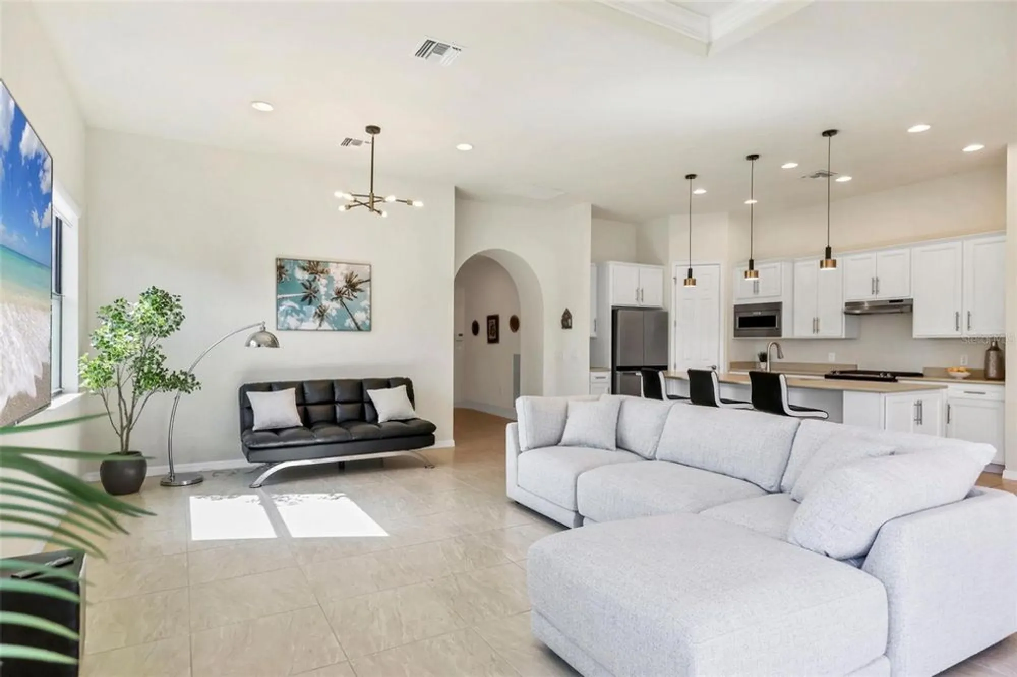 Property Slideshow image 5 of 34 | 11114 sandhill preserve dr, Sarasota, FL, 34238