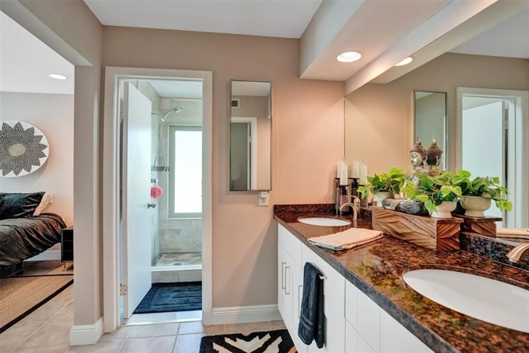 Property Slideshow image 24 of 29 | 5577 ainsley ct, Boynton Beach, FL, 33437