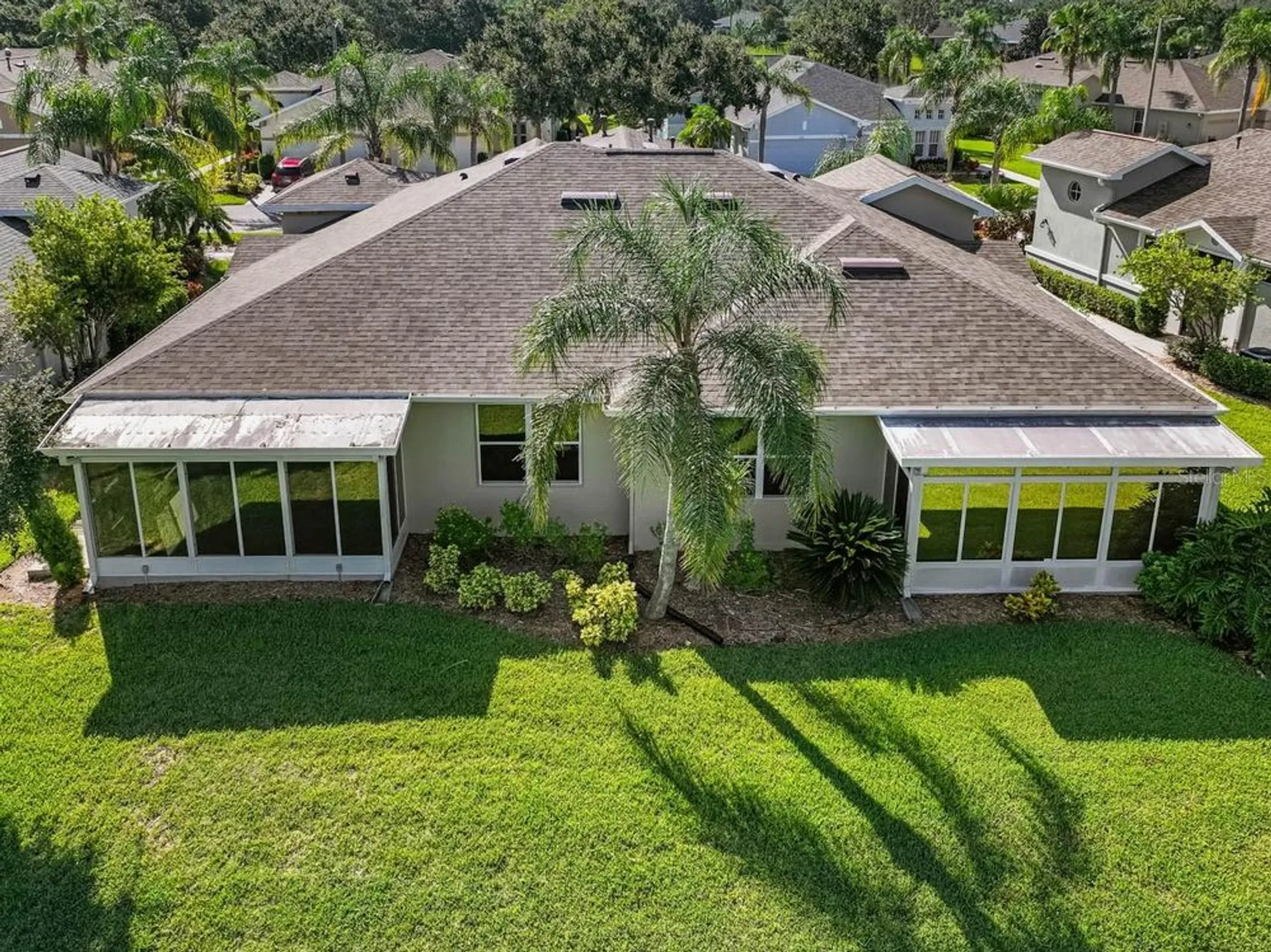 Property Slideshow image 14 of 63 | 1226 lyndhurst greens dr, Sun City Center, FL, 33573
