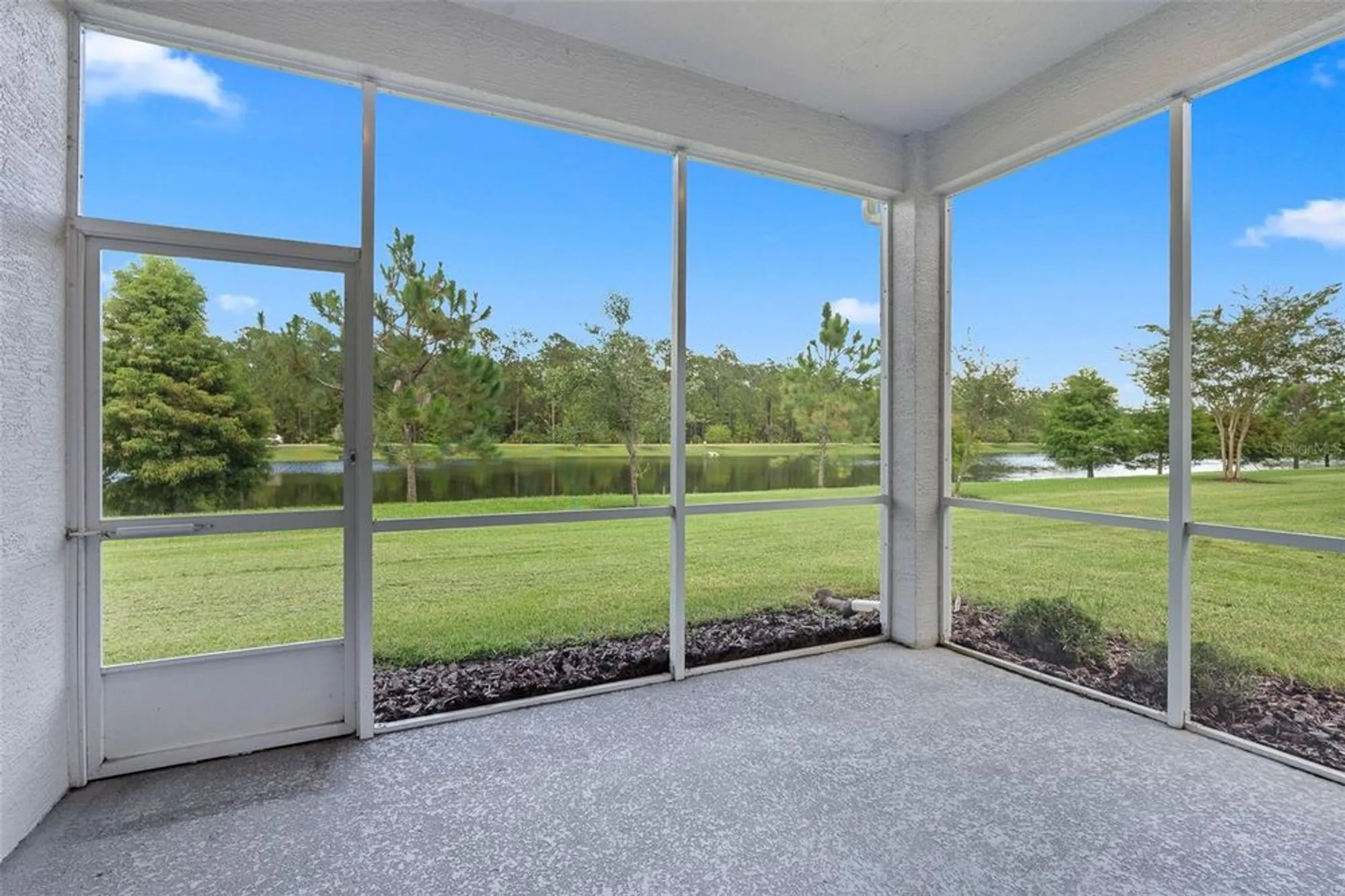Property Slideshow image 34 of 47 | 856 pinewood dr, Ormond Beach, FL, 32174