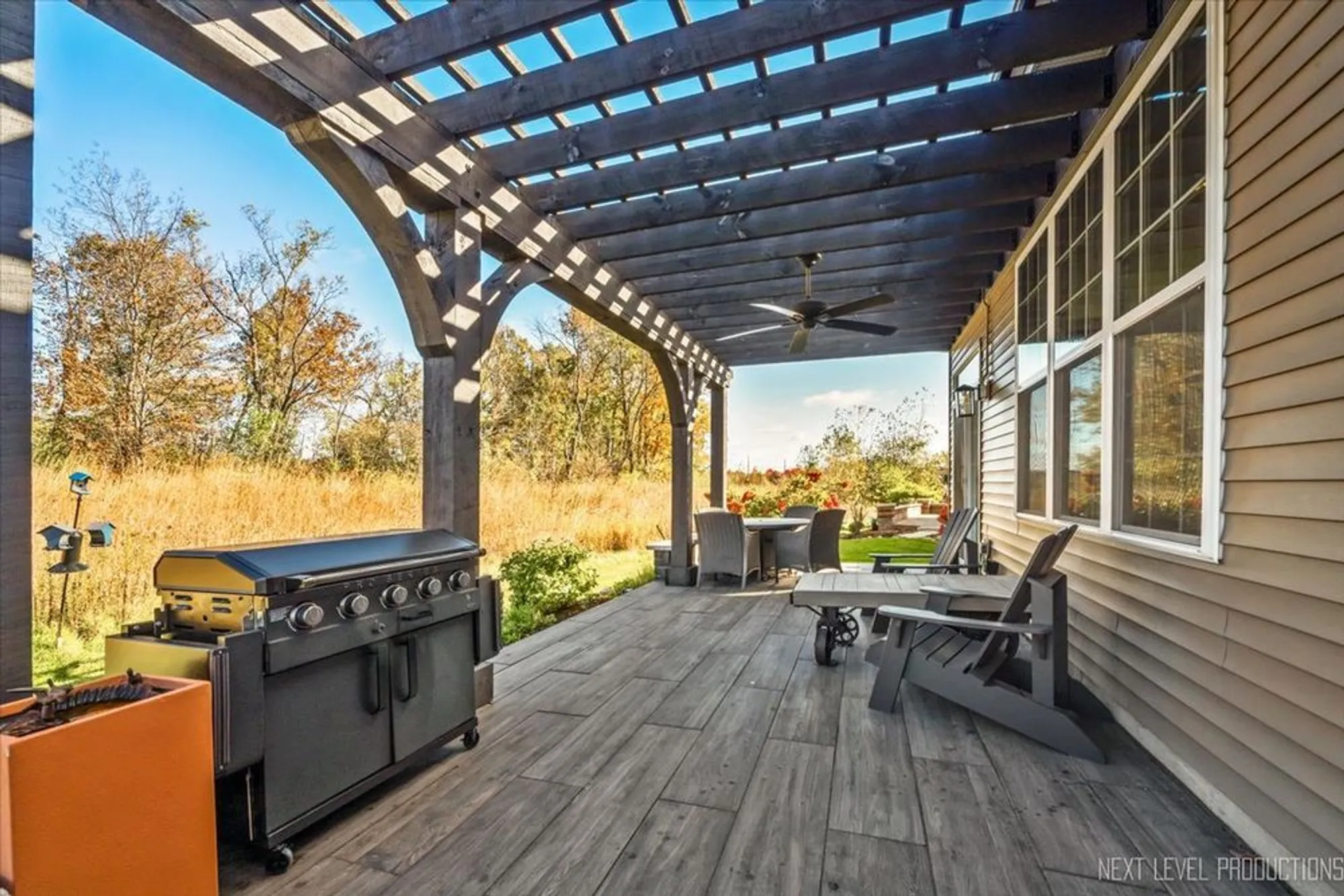 Property Slideshow image 25 of 31 | 3870 crooked creek dr, Elgin, IL, 60124
