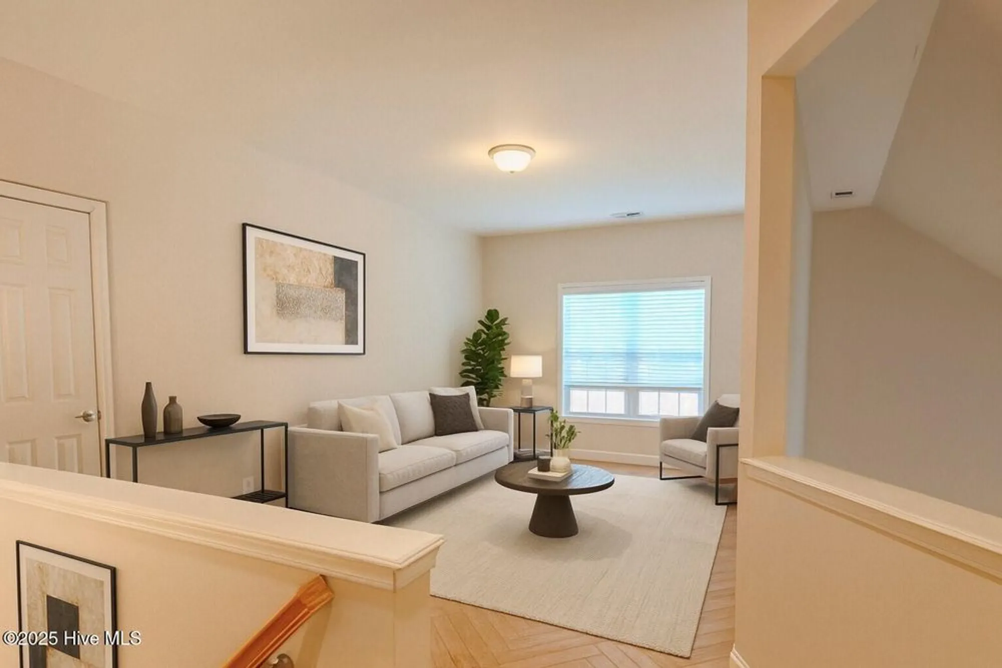 Property Slideshow image 38 of 57 | 137 bellwood cir, Sunset Beach, NC, 28468