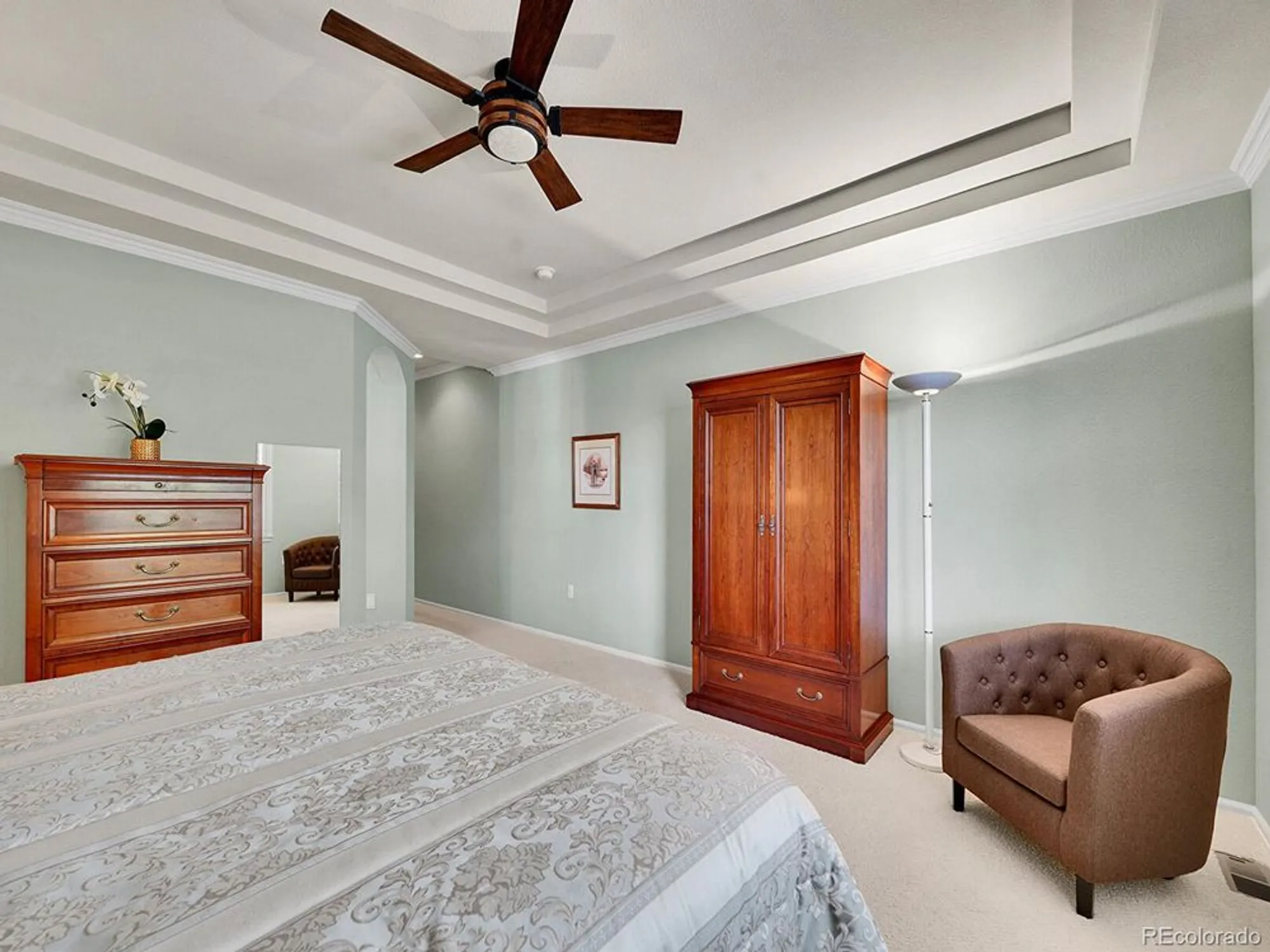 Property Slideshow image 18 of 49 | 23428 e long pl, Aurora, CO, 80016