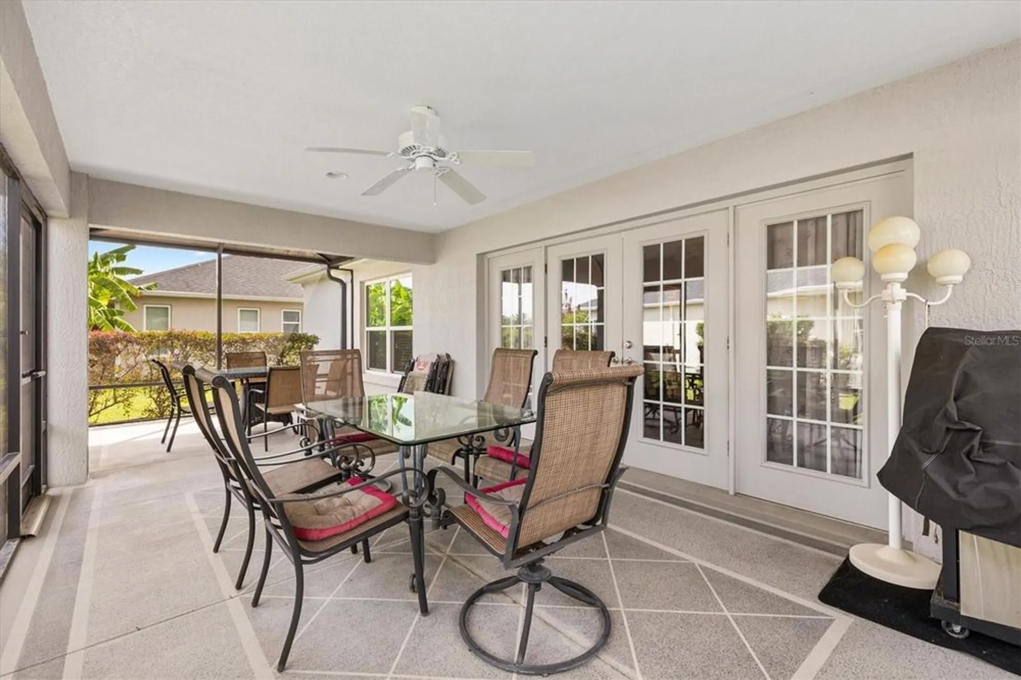 Property Slideshow image 30 of 43 | 6094 delphina loop, The Villages, FL, 32163