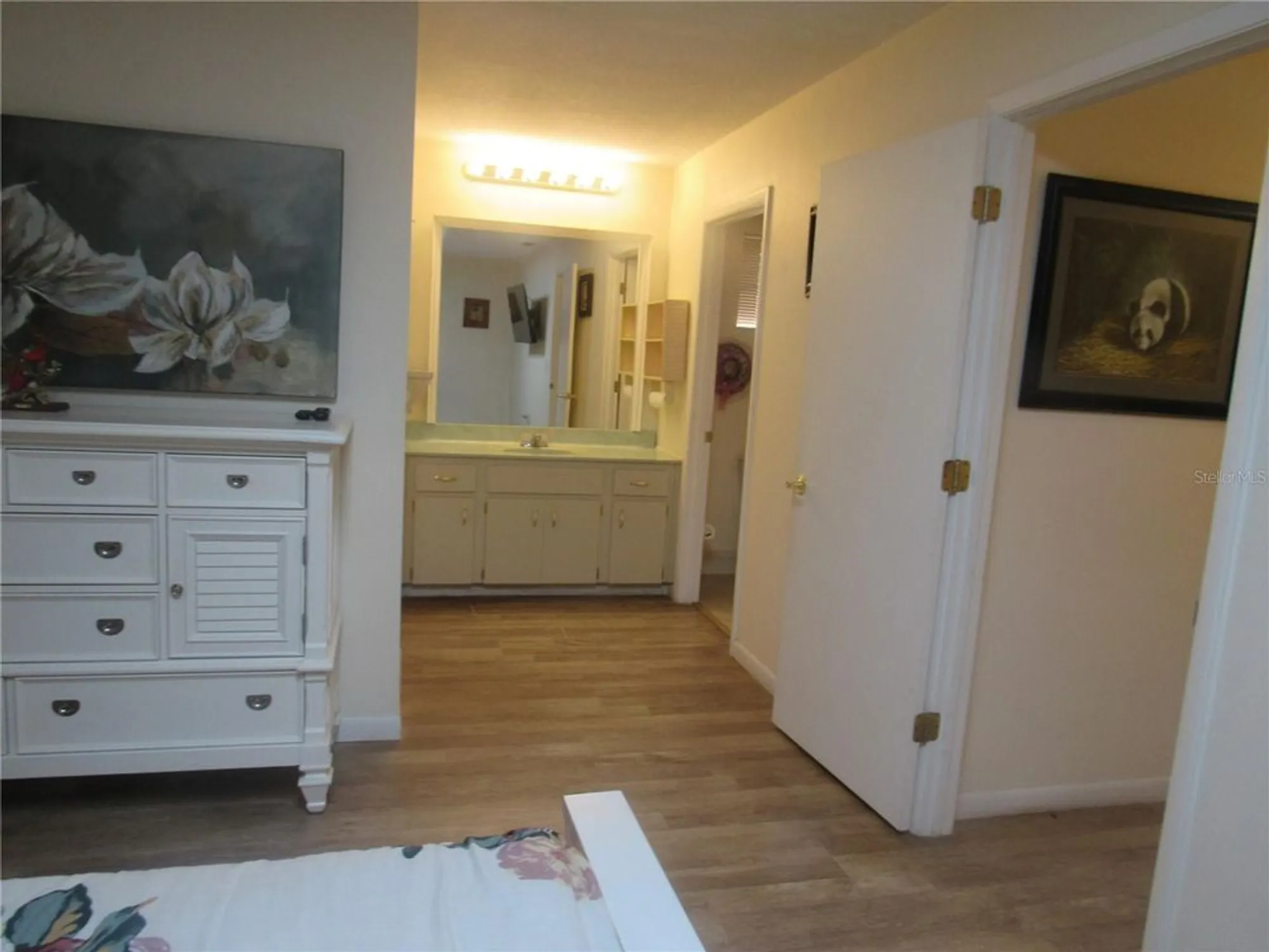 Property Slideshow image 21 of 24 | 8942 sw 109th ln, Ocala, FL, 34481