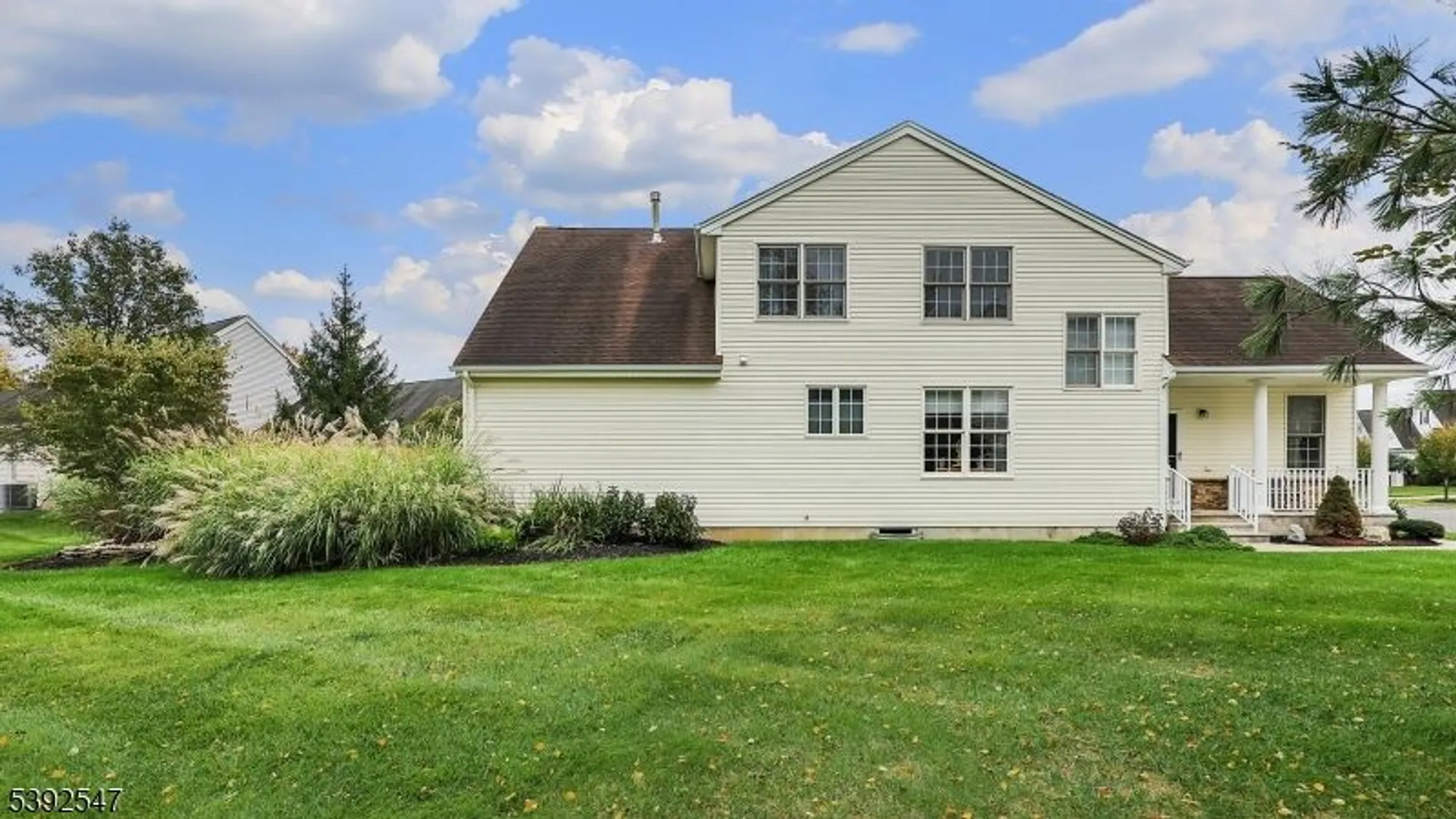 Property Slideshow image 5 of 38 | 13 bray ct, Somerset, NJ, 08873