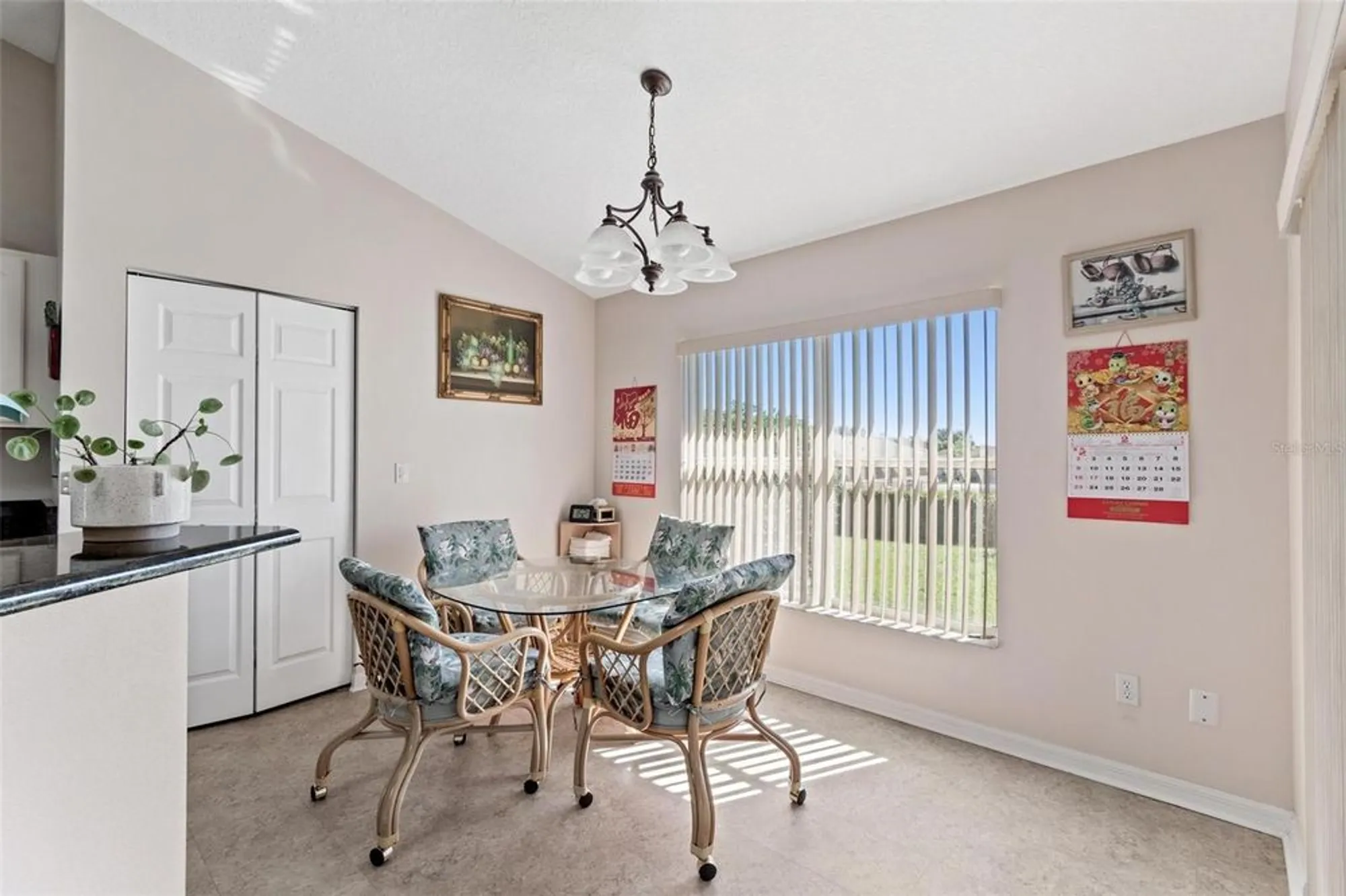Property Slideshow image 13 of 28 | 5040 nw 35th st, Ocala, FL, 34482