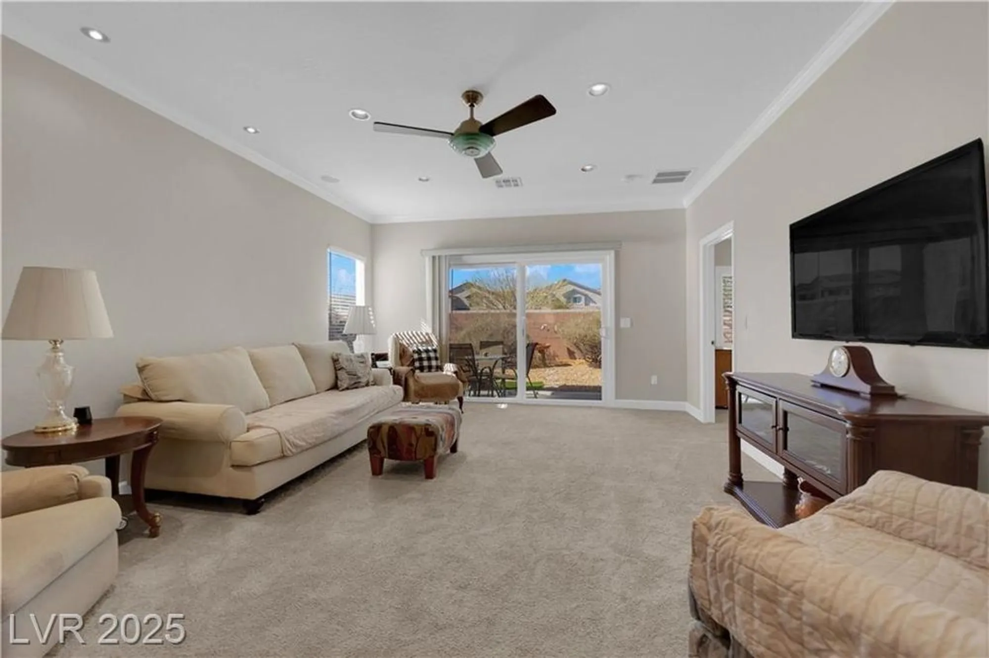Property Slideshow image 6 of 28 | 7633 lily trotter st, North Las Vegas, NV, 89084